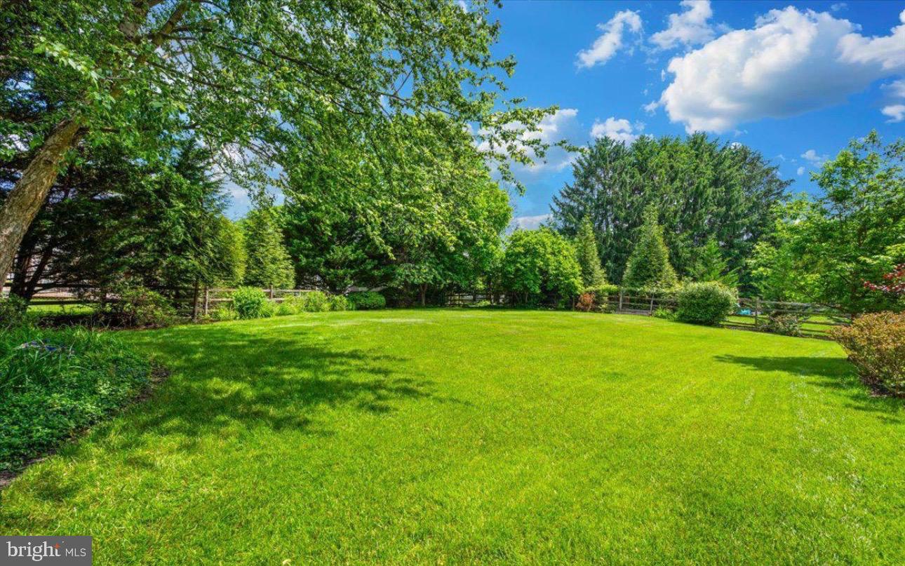 WILLOW RIDGE - Residential