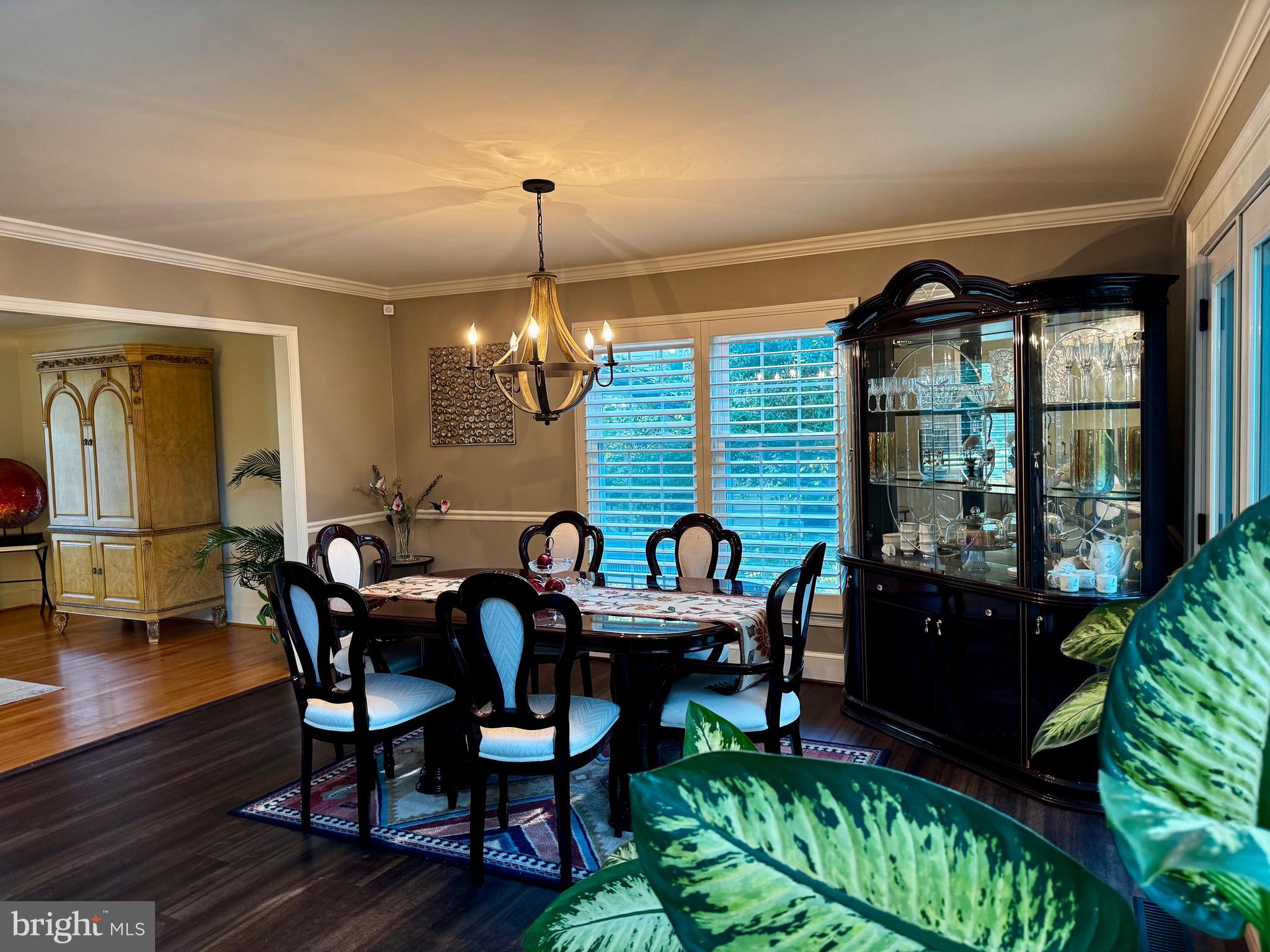 WILLOW RIDGE - Residential