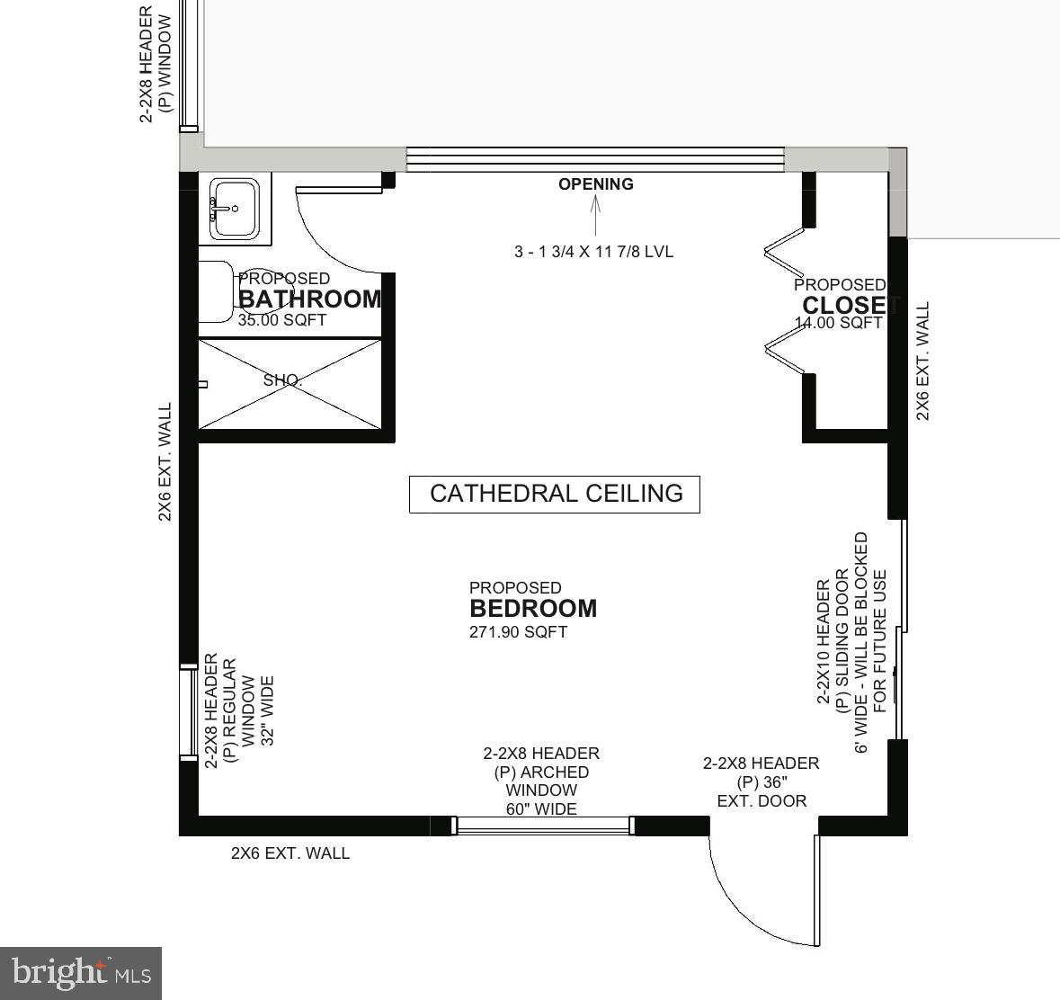 WILLOW RIDGE - Residential