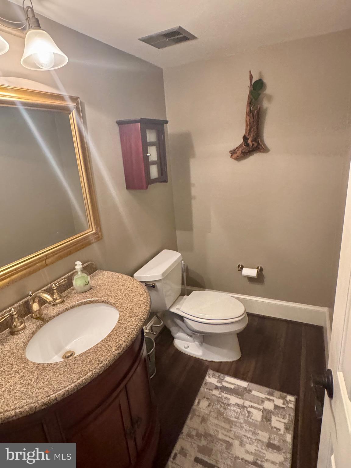 WILLOW RIDGE - Residential