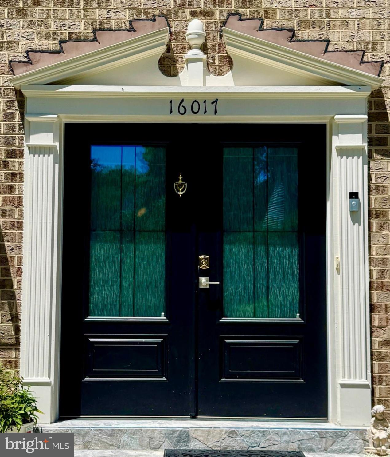 WILLOW RIDGE - Residential
