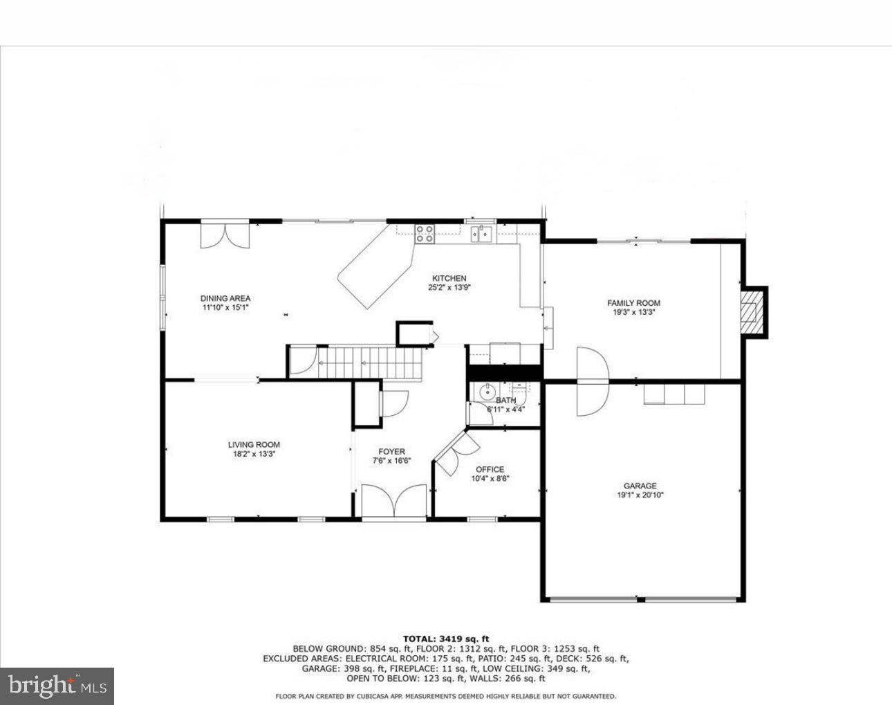 WILLOW RIDGE - Residential