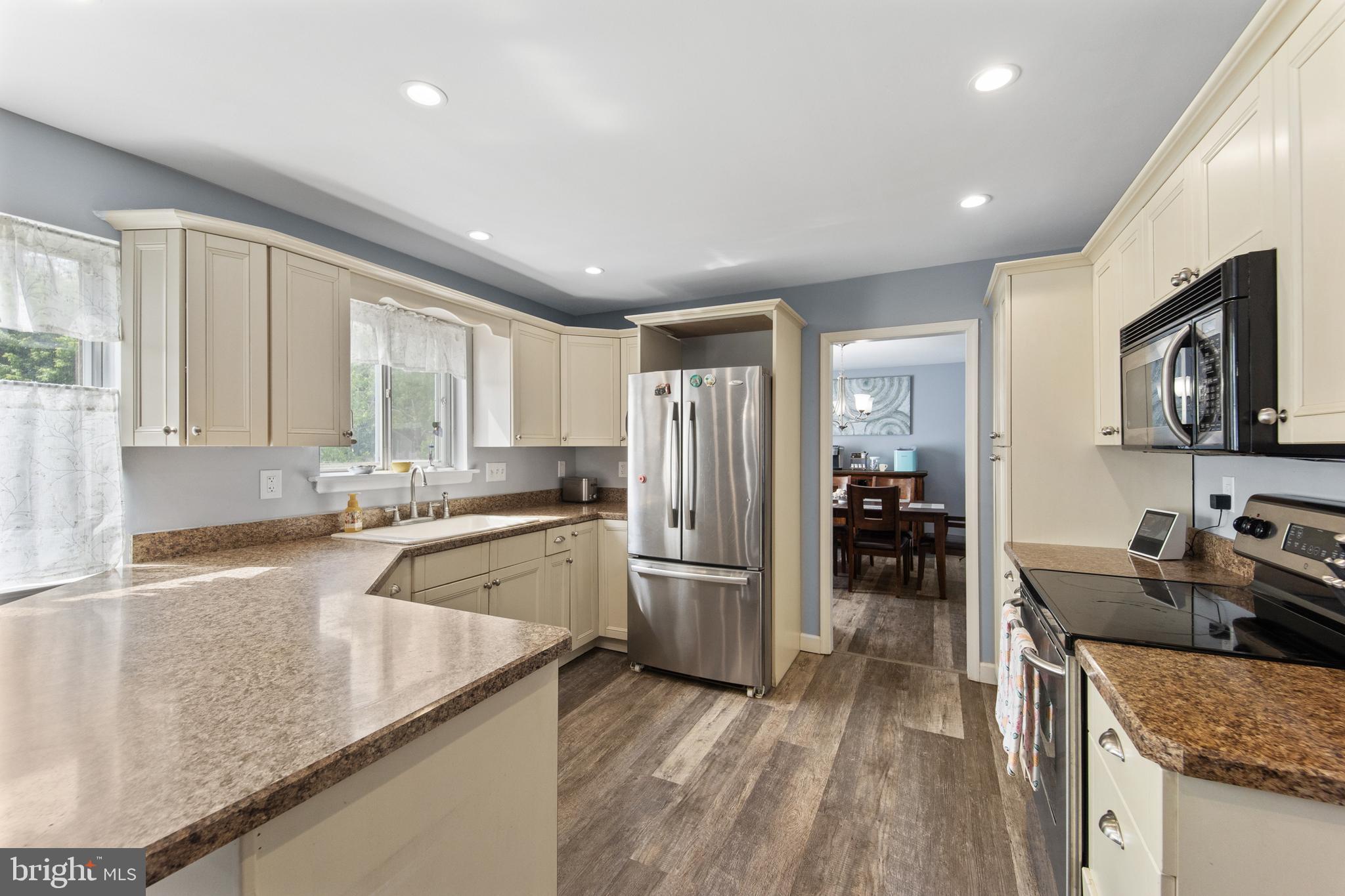 STORY BOOK HOMES - Residential