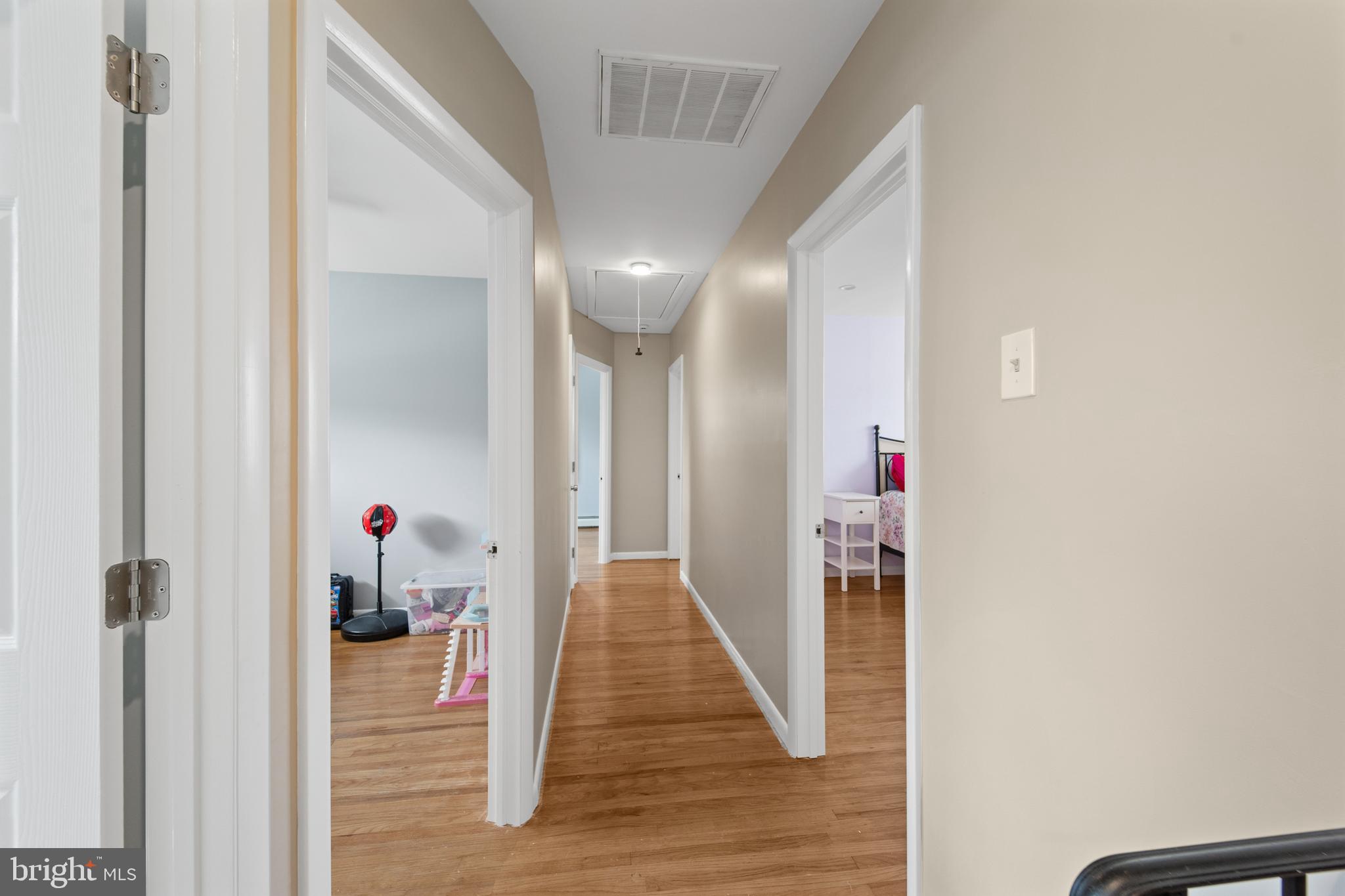 STORY BOOK HOMES - Residential