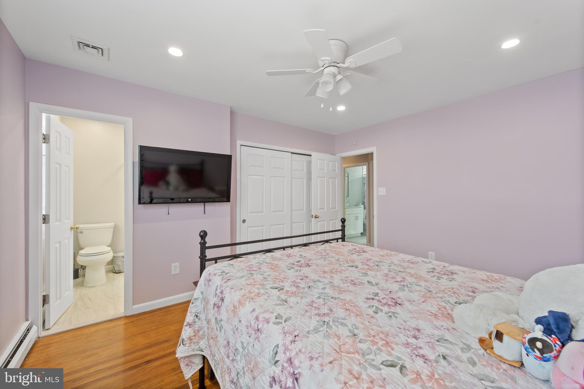 STORY BOOK HOMES - Residential