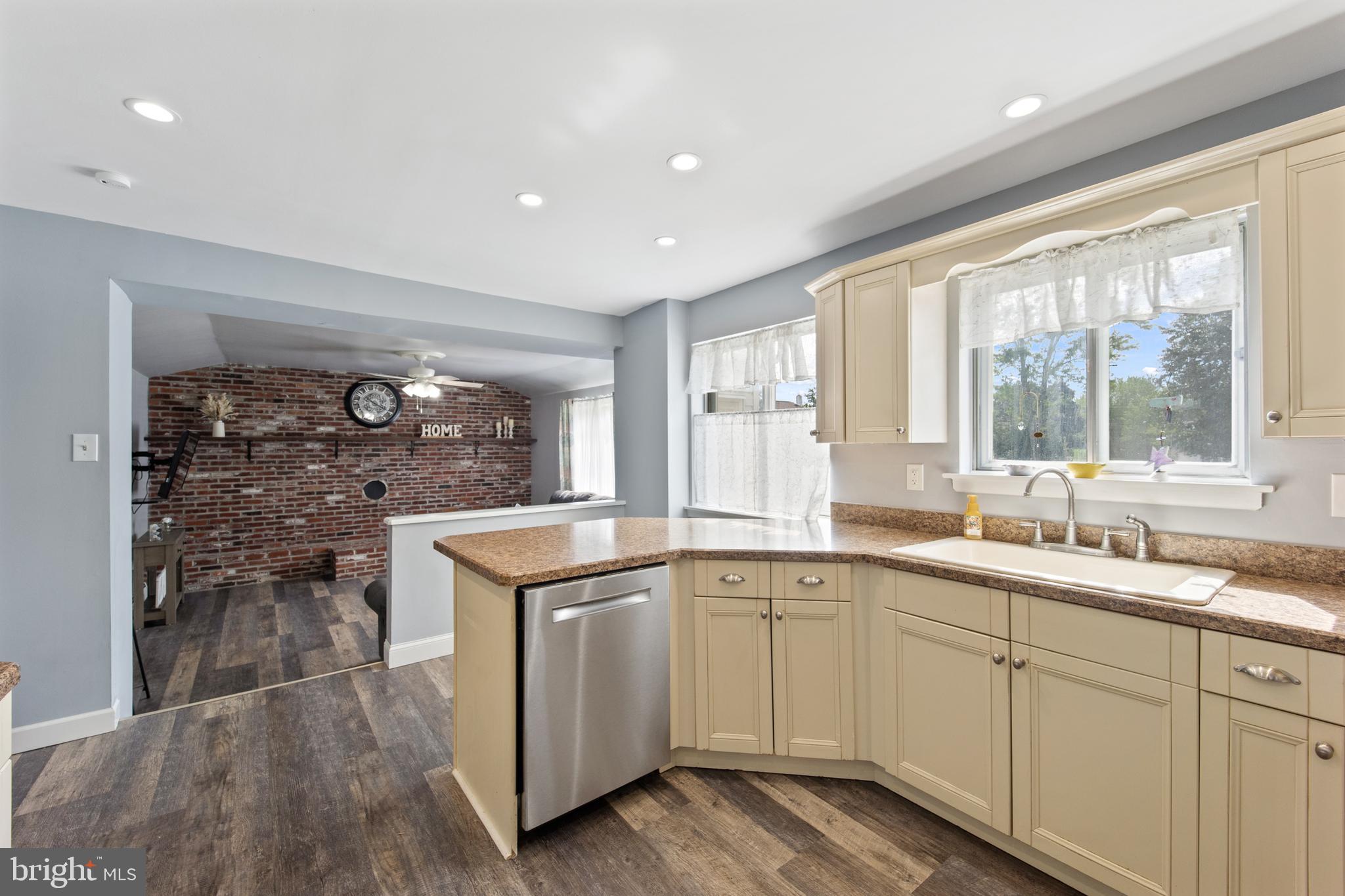 STORY BOOK HOMES - Residential