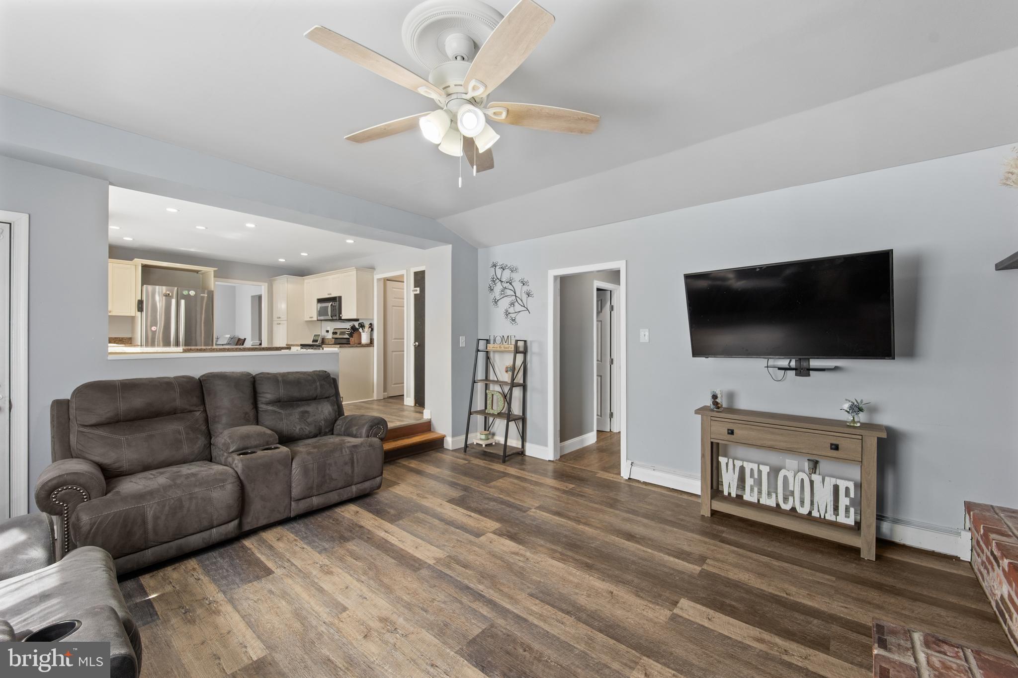 STORY BOOK HOMES - Residential