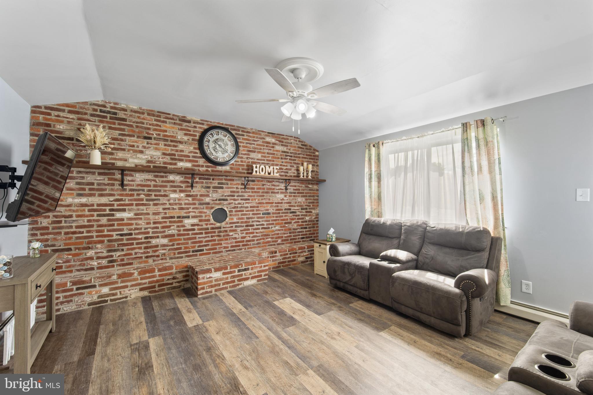 STORY BOOK HOMES - Residential