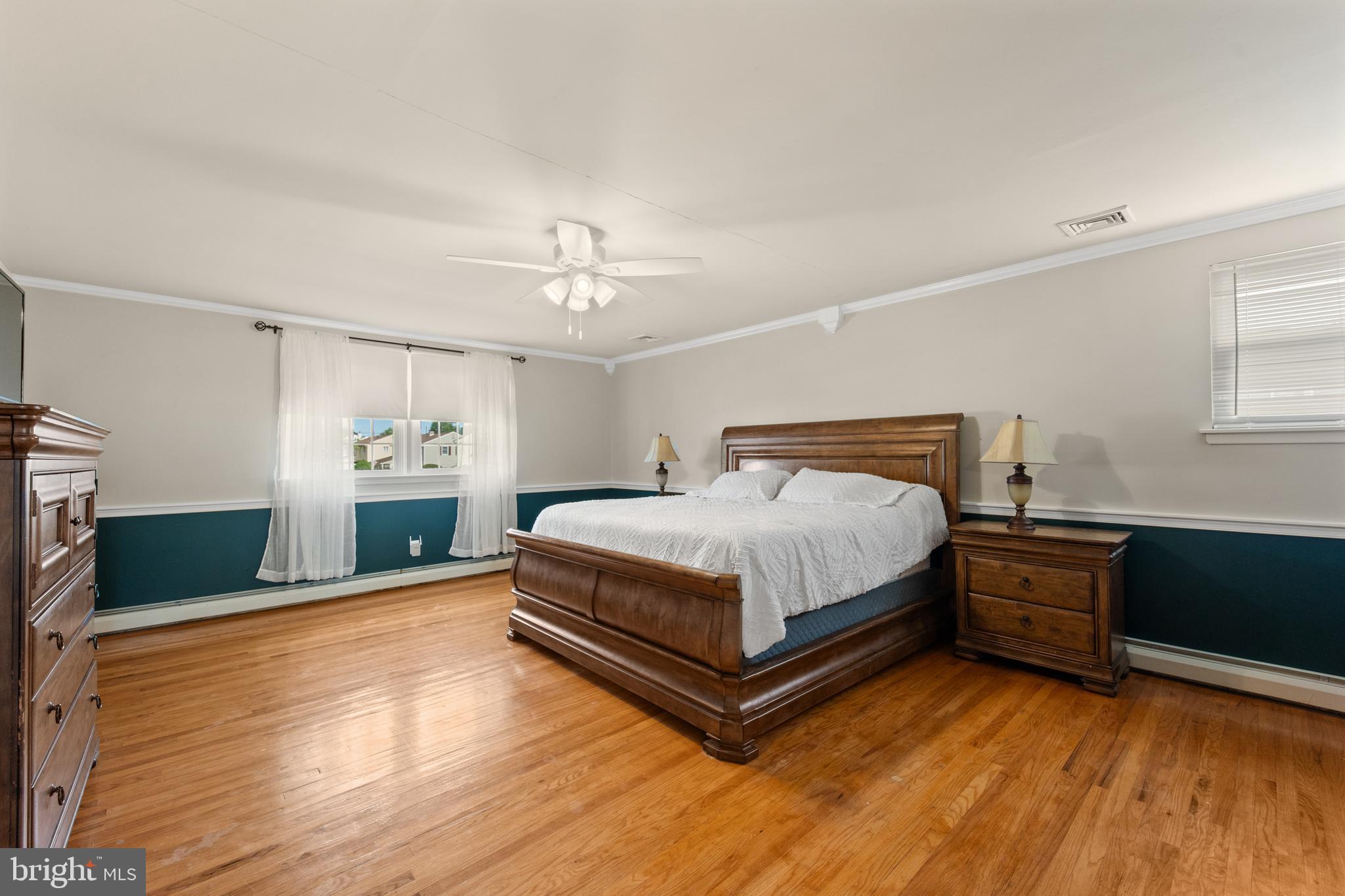 STORY BOOK HOMES - Residential