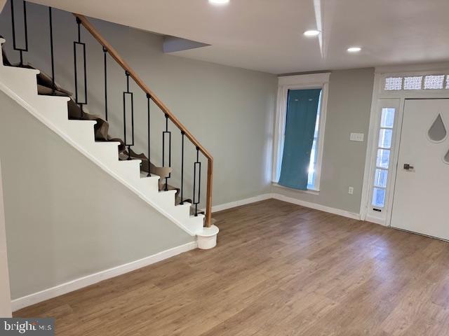 CASTOR GARDENS - Residential
