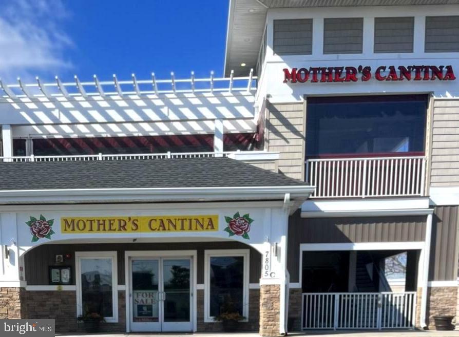 NONE AVAILABLE - Commercial Sale