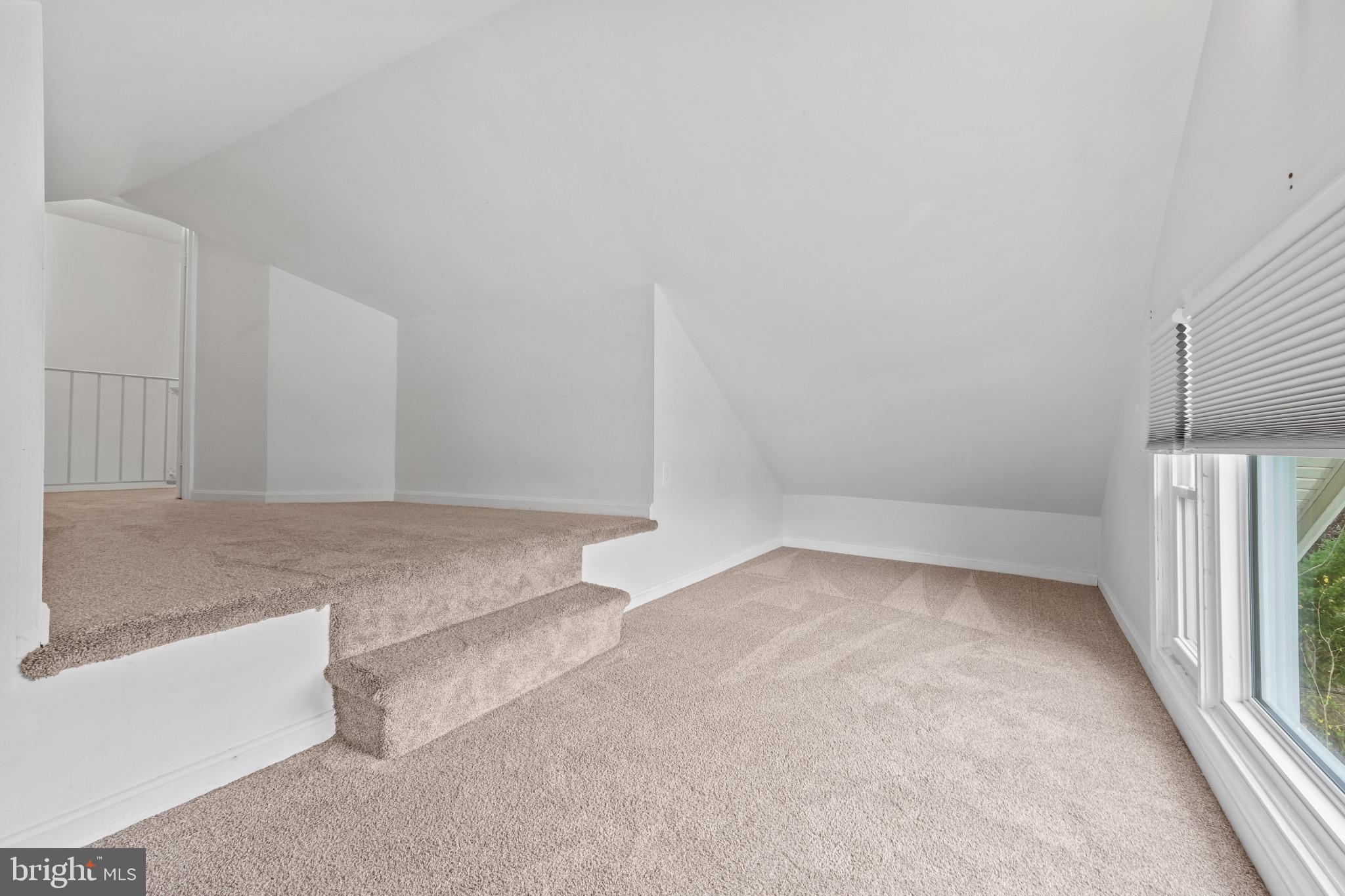 INDIAN SPRING PARK - Residential