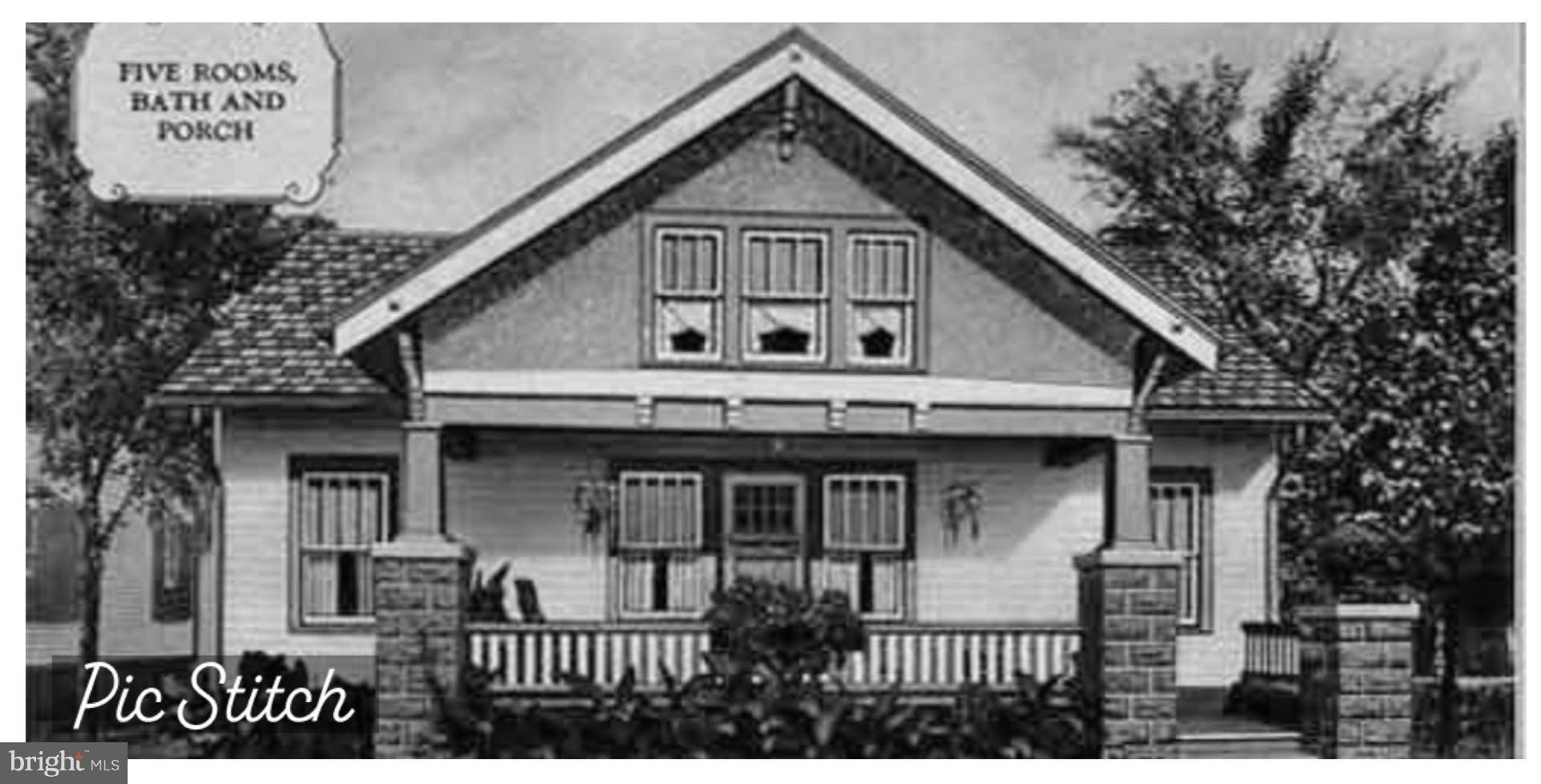 INDIAN SPRING PARK - Residential