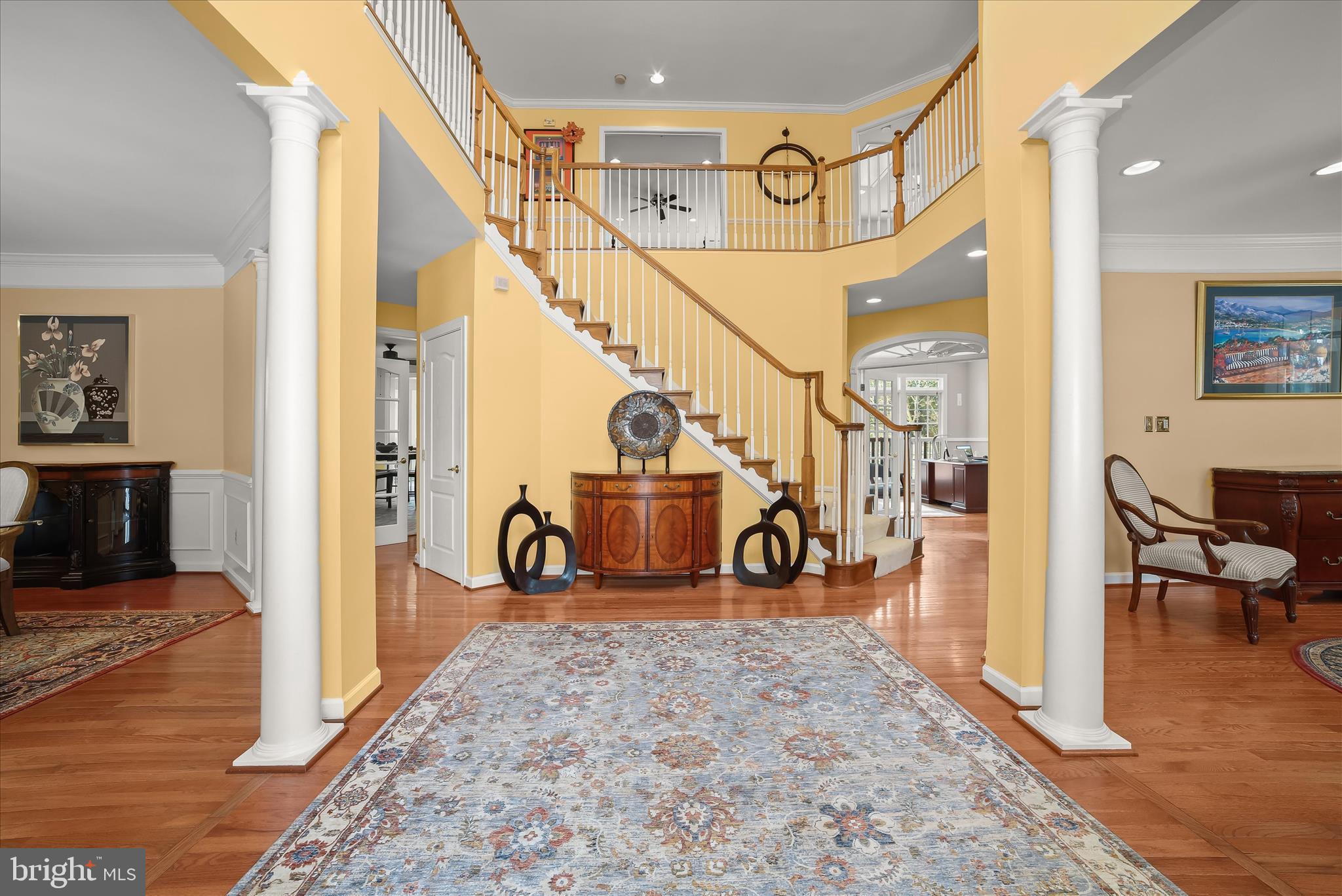 HUNTERBROOKE - Residential