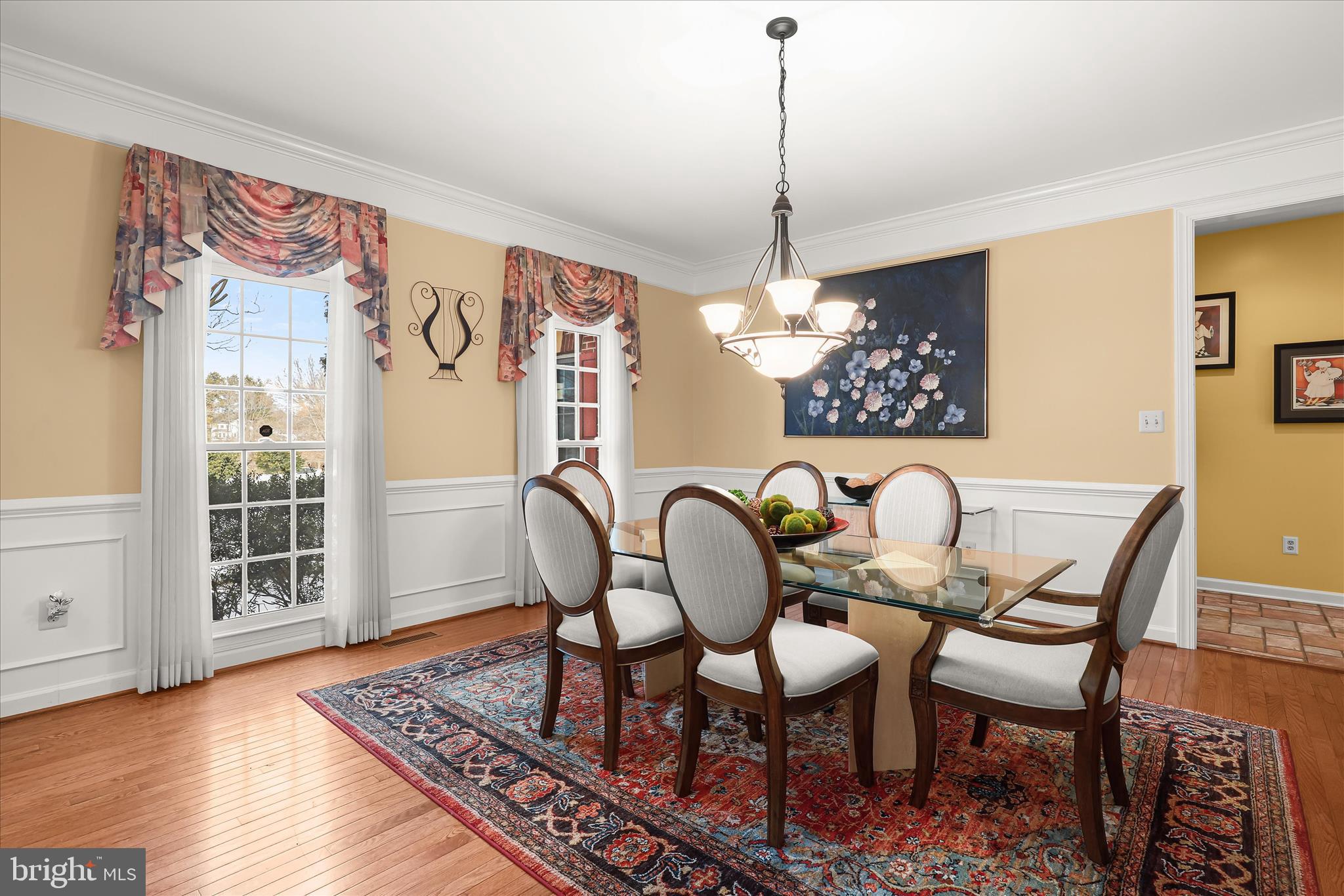 HUNTERBROOKE - Residential