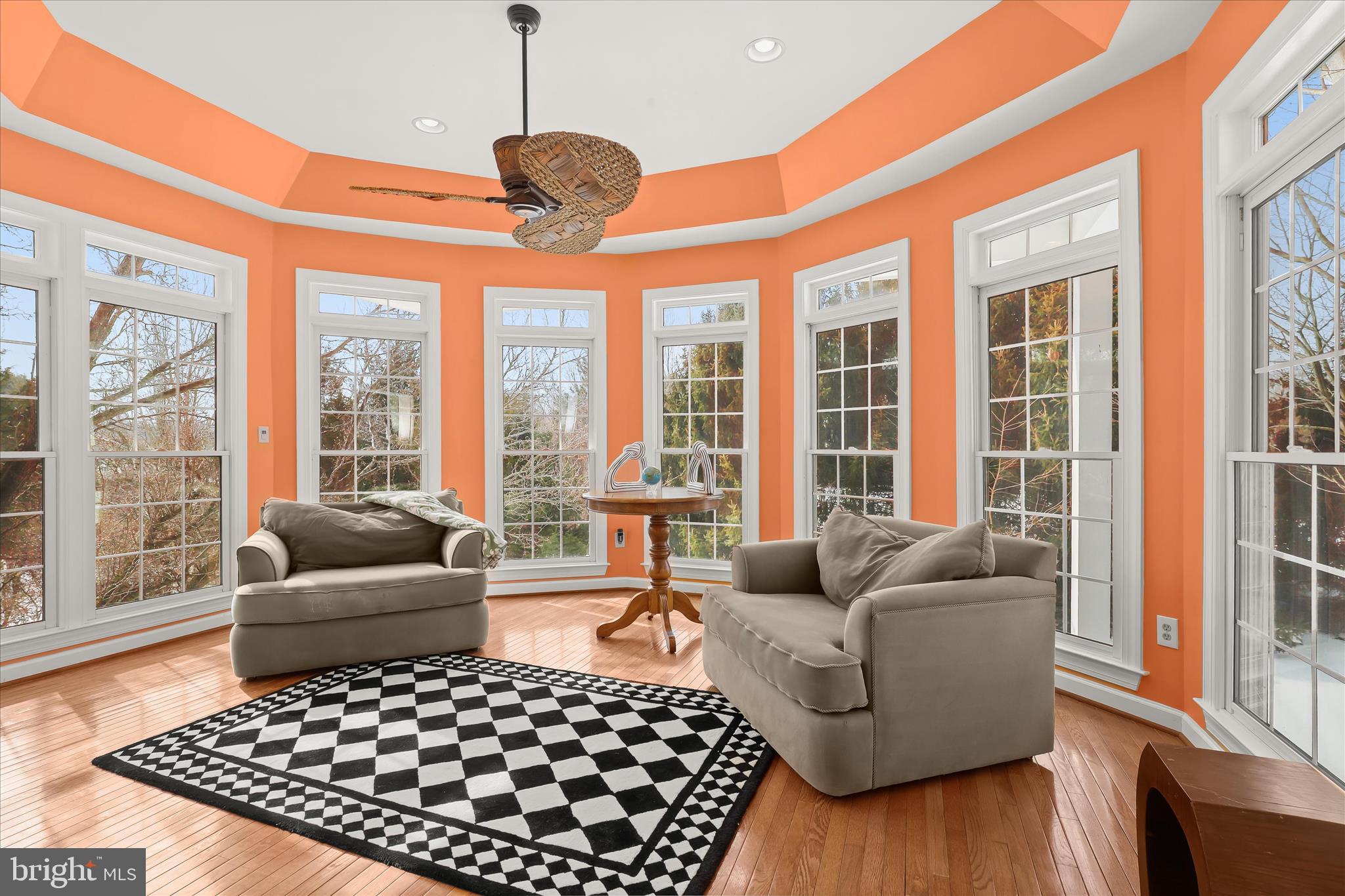 HUNTERBROOKE - Residential