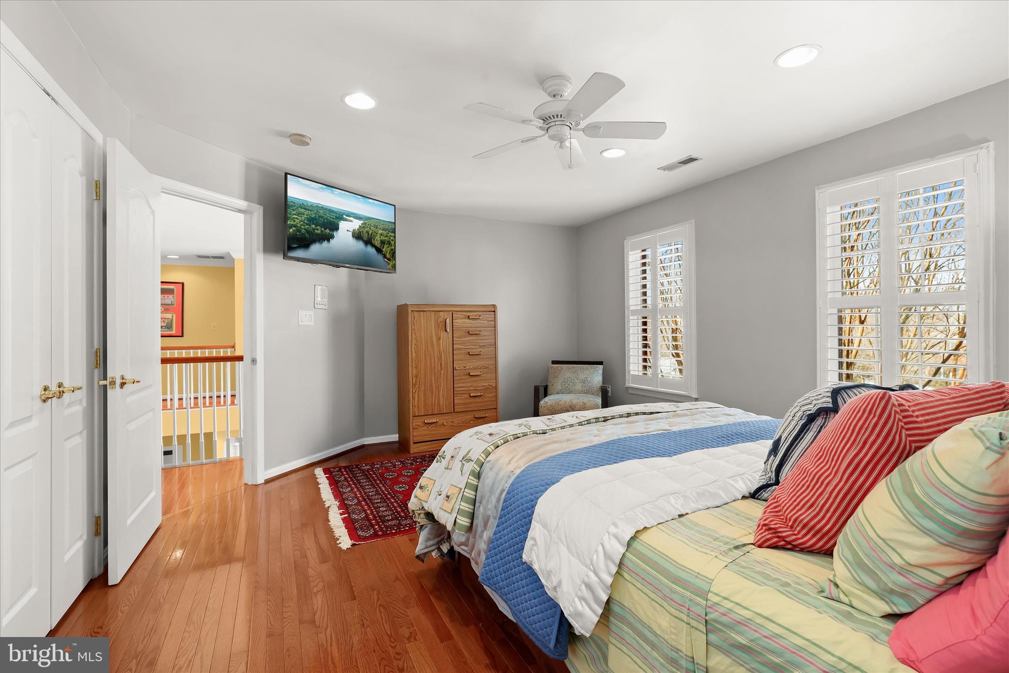 HUNTERBROOKE - Residential