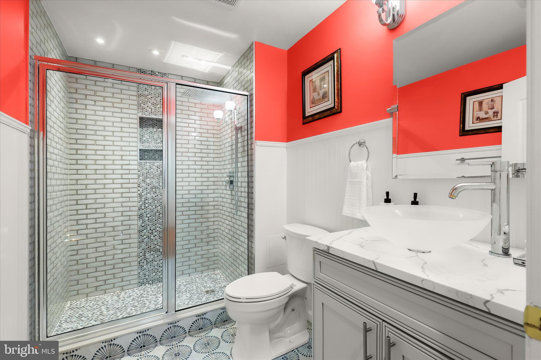 HUNTERBROOKE - Residential