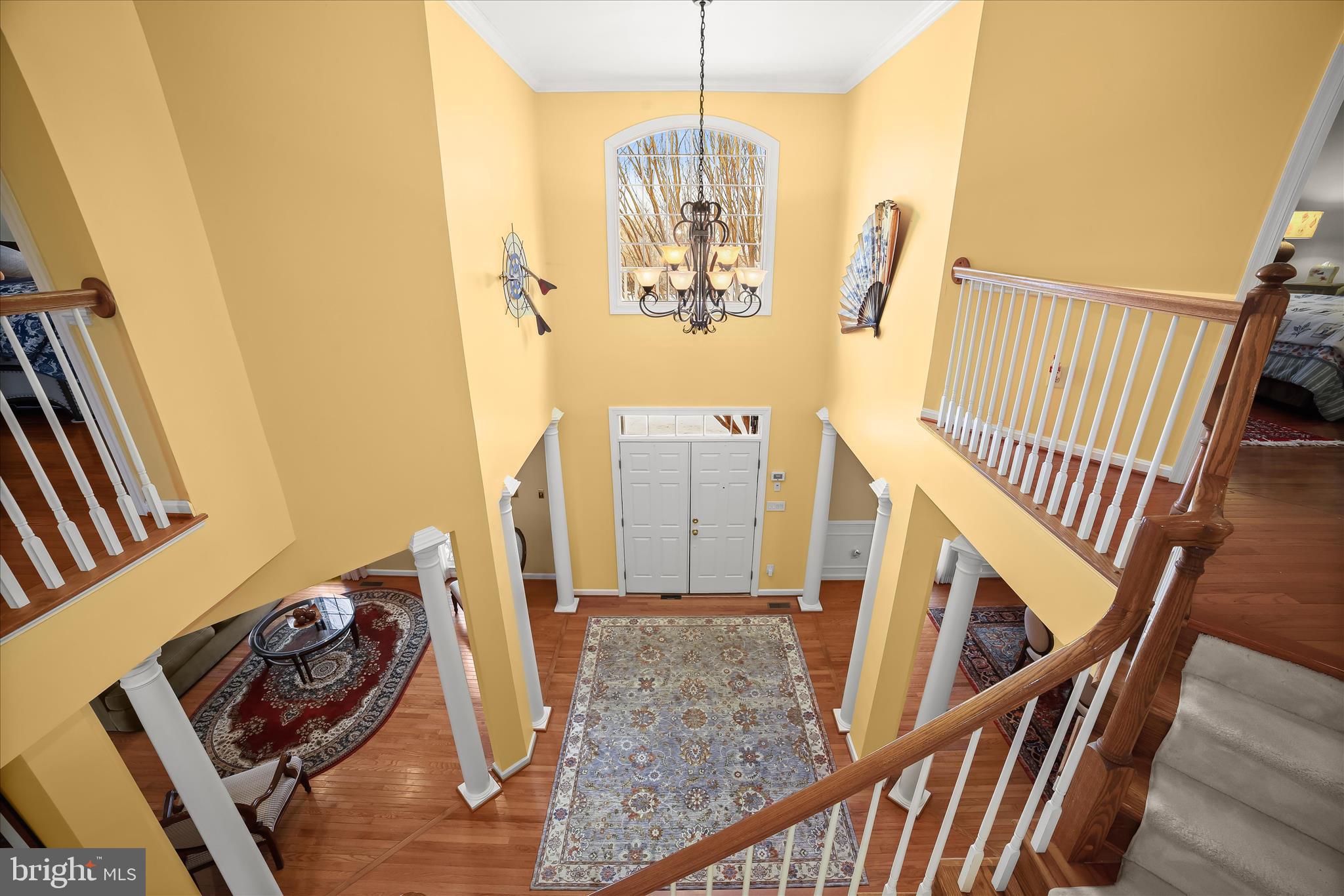 HUNTERBROOKE - Residential