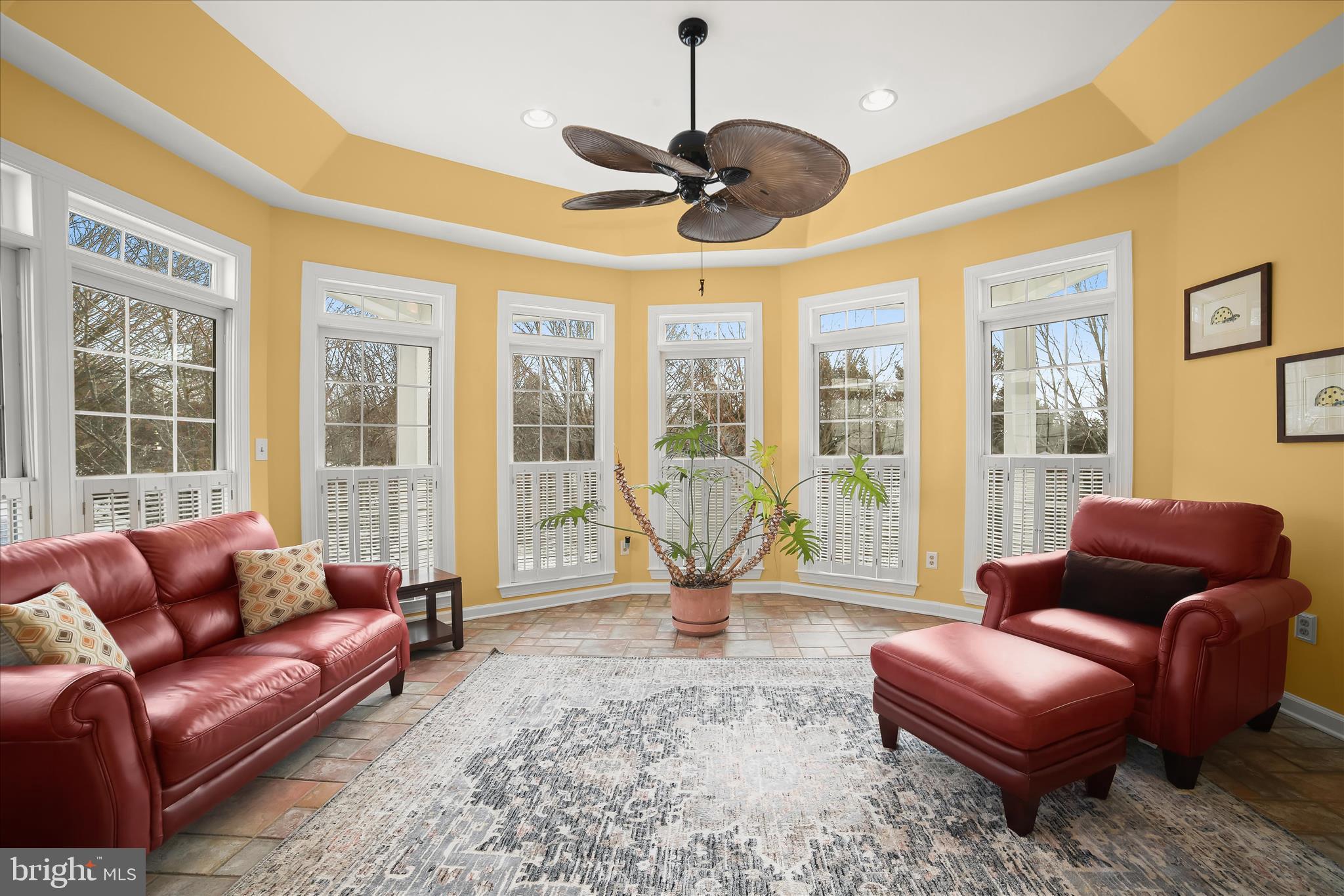 HUNTERBROOKE - Residential