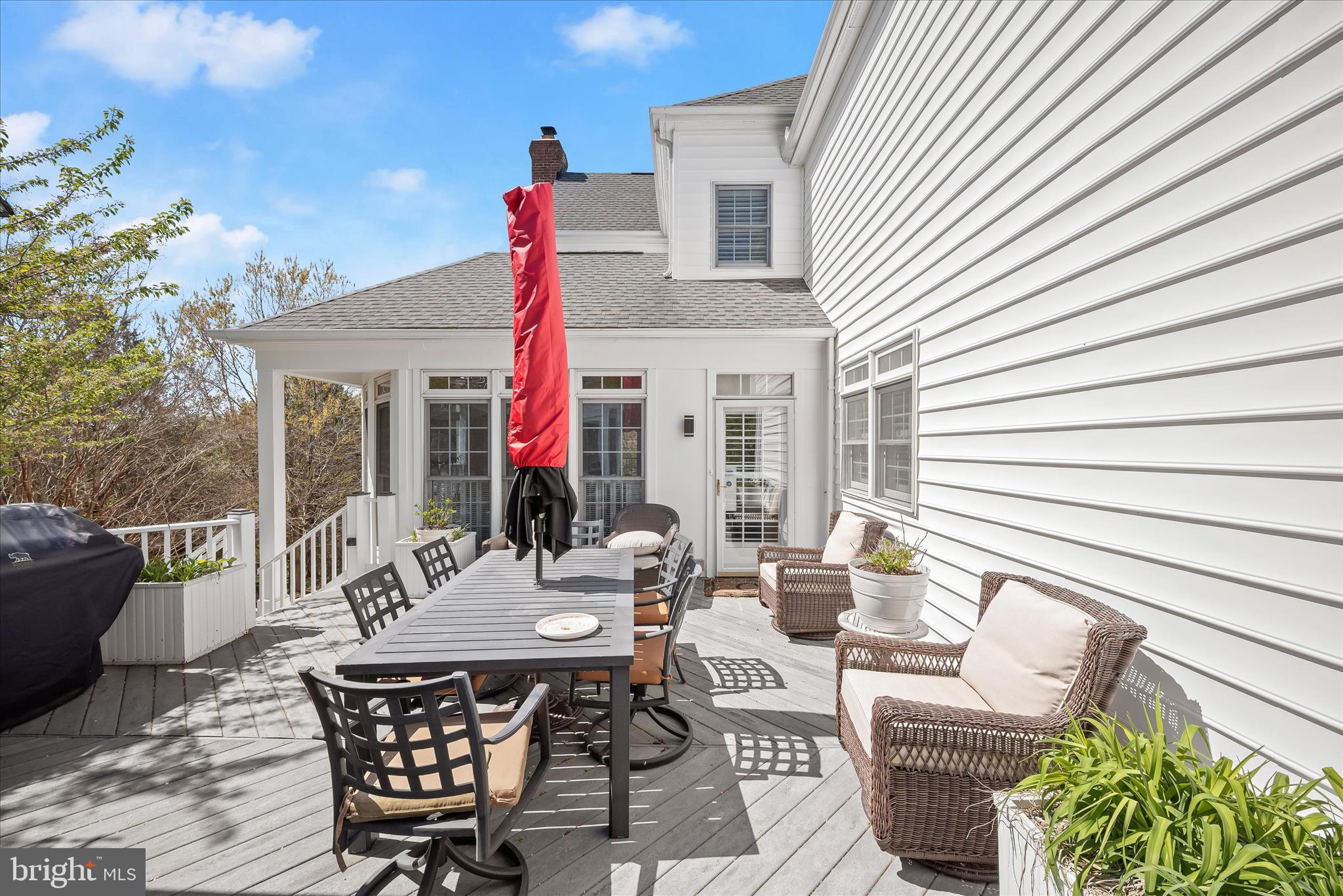 HUNTERBROOKE - Residential