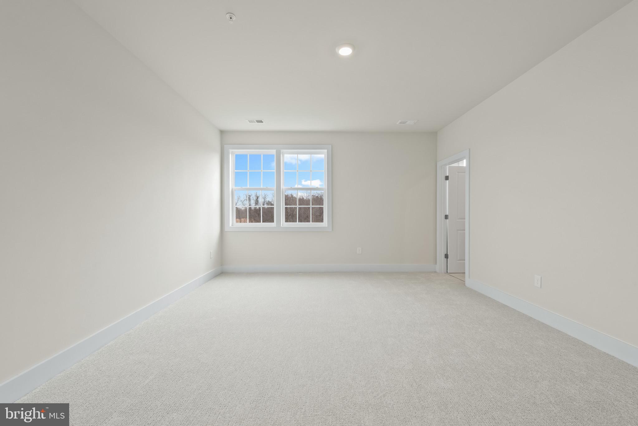MARSHALL'S LANDING - Residential