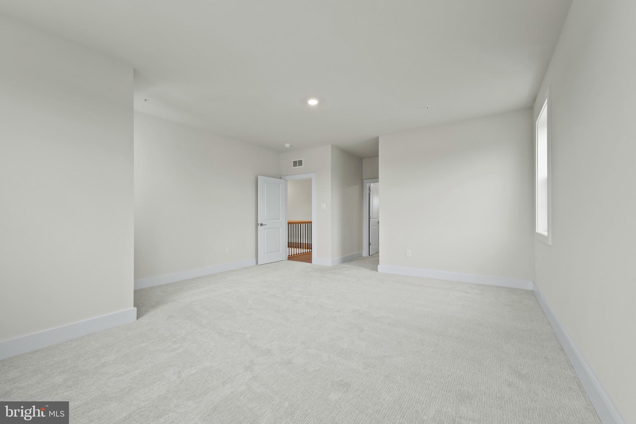 MARSHALL'S LANDING - Residential