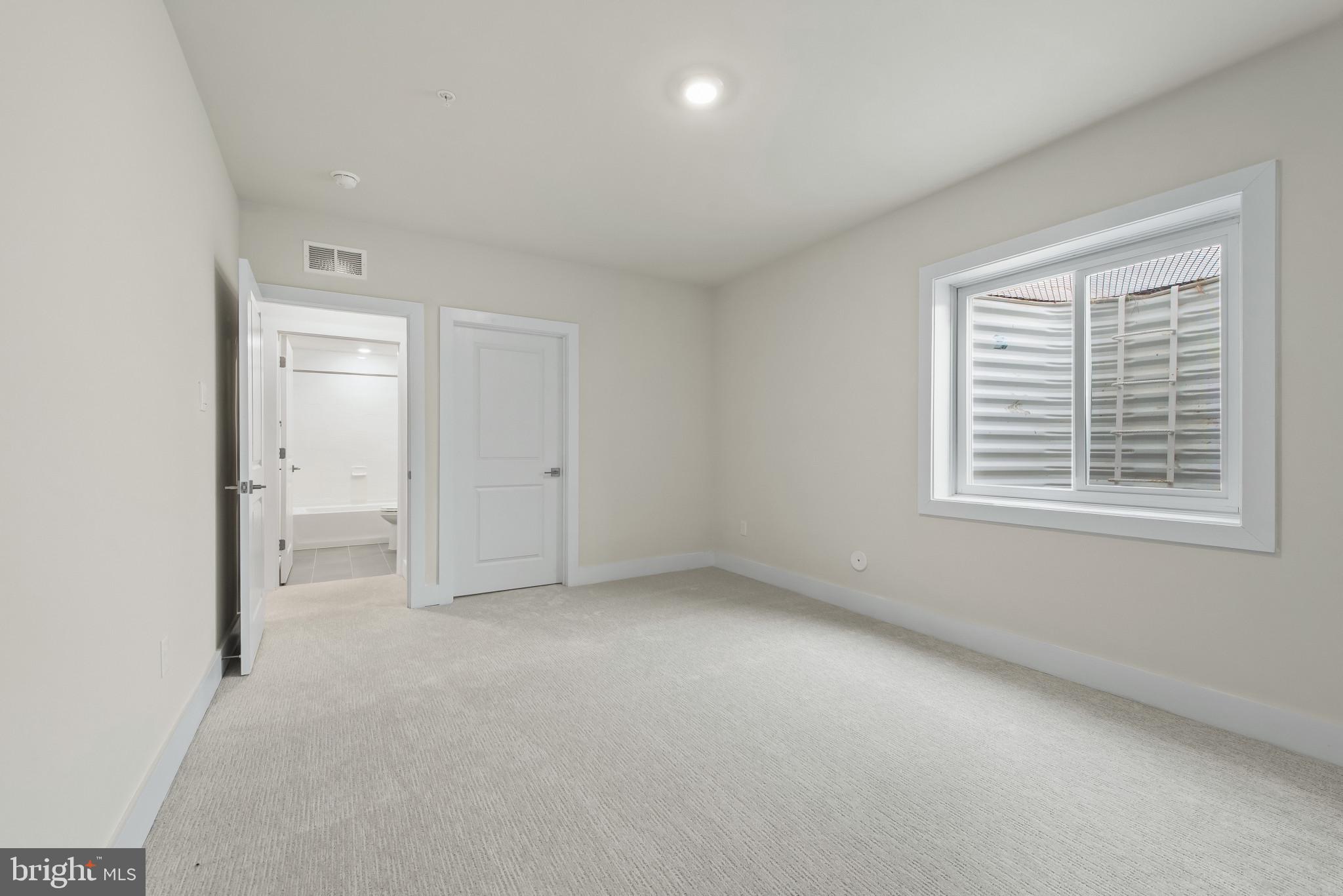 MARSHALL'S LANDING - Residential