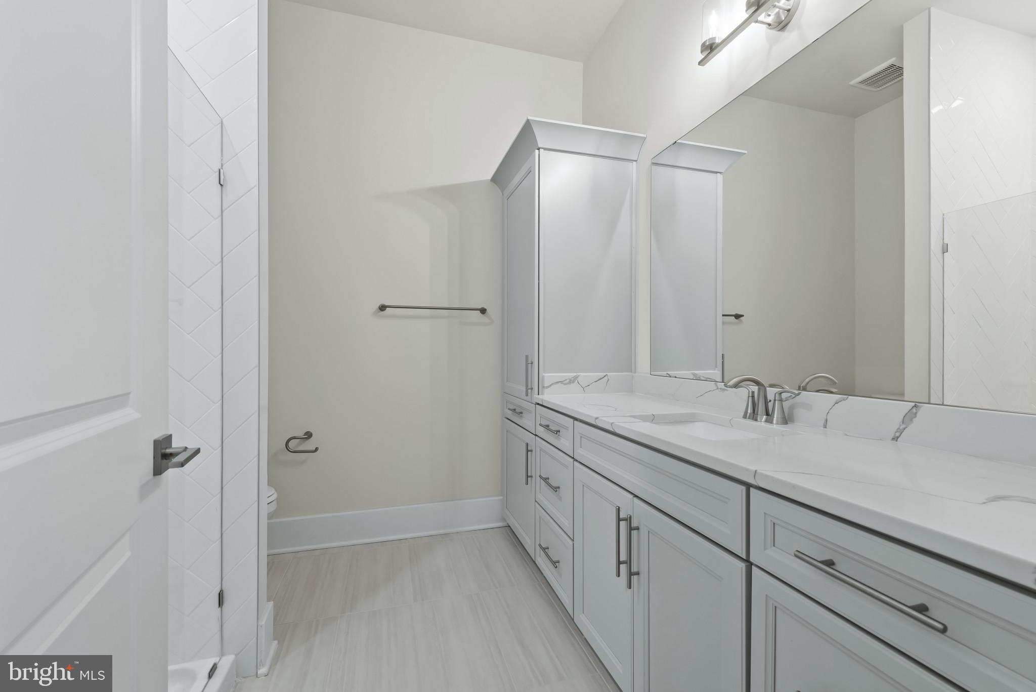 MARSHALL'S LANDING - Residential