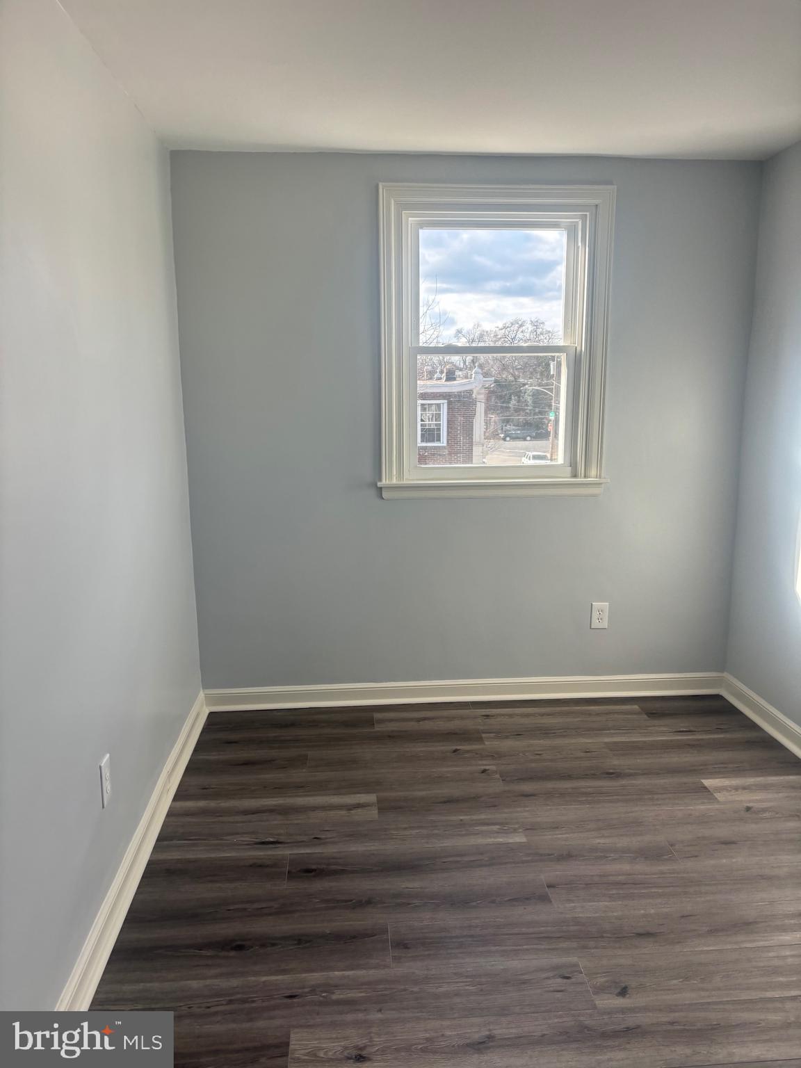 FRANKFORD - Residential