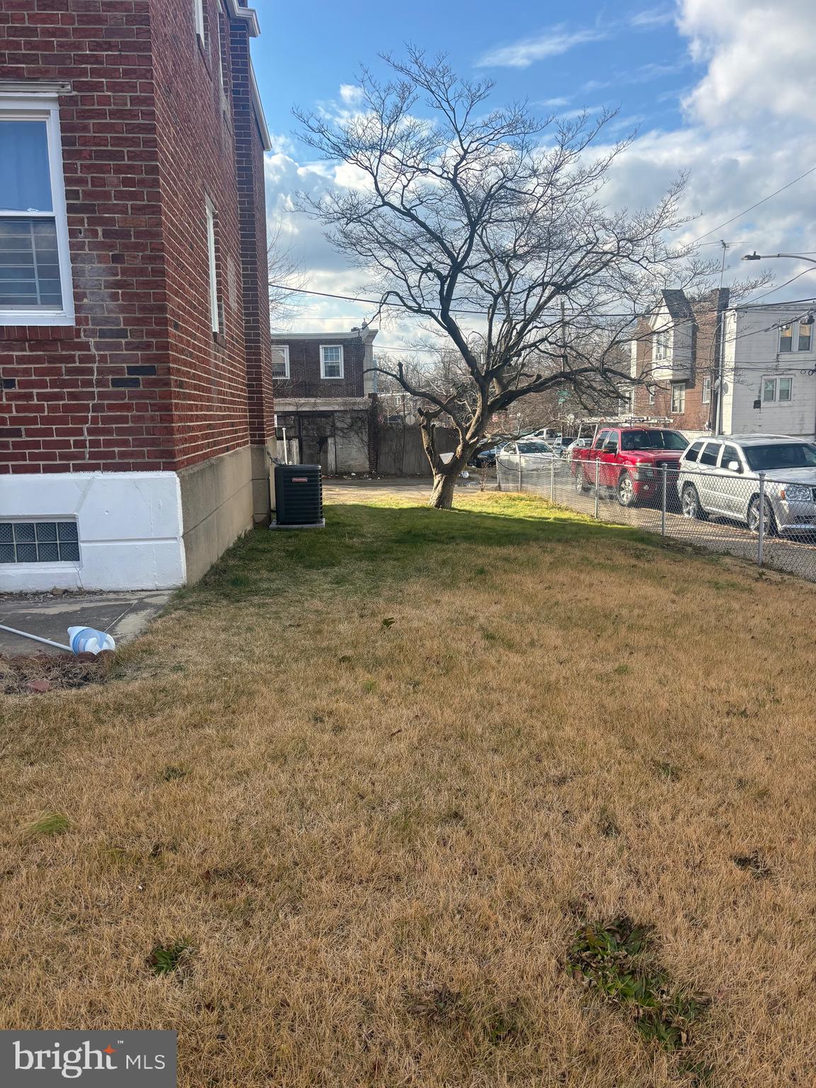 FRANKFORD - Residential