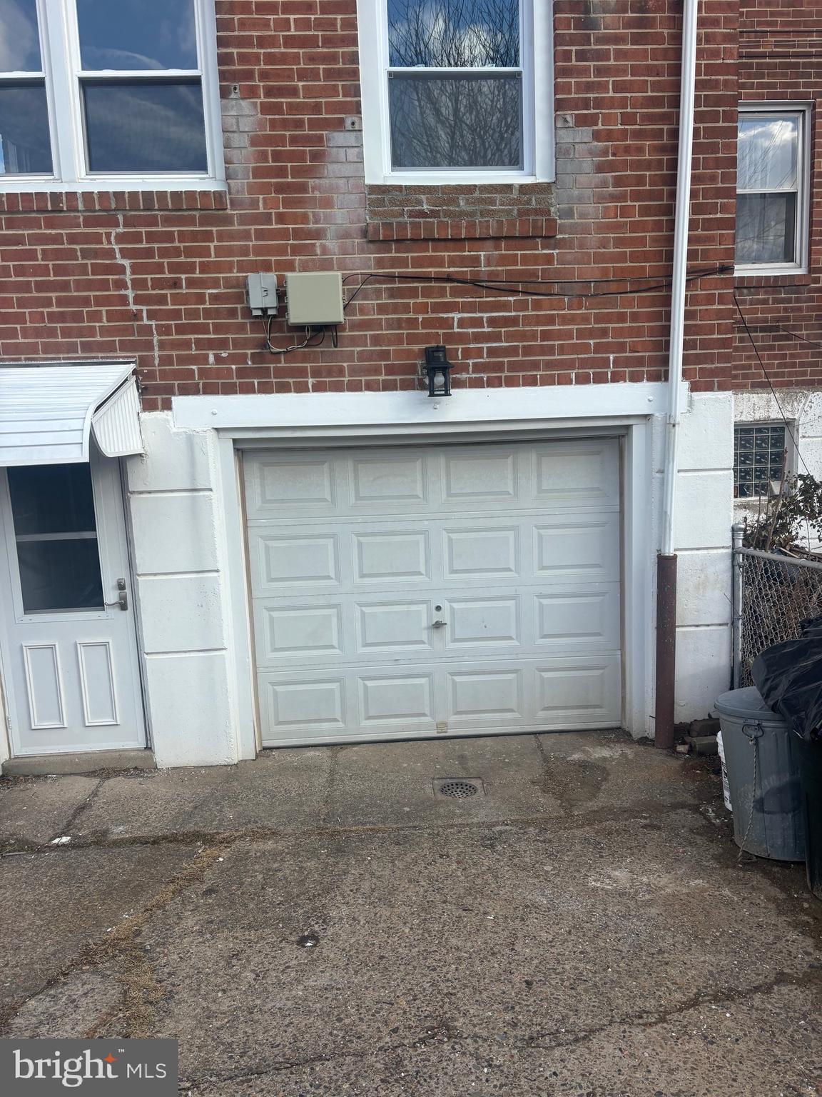 FRANKFORD - Residential