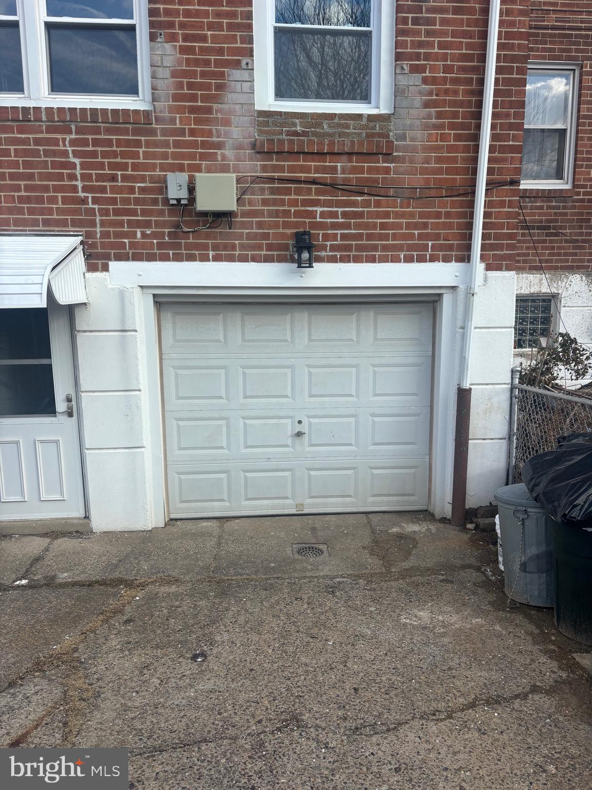 FRANKFORD - Residential