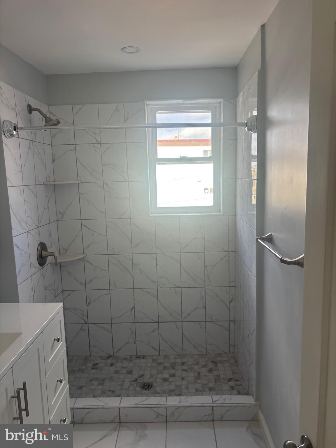 FRANKFORD - Residential