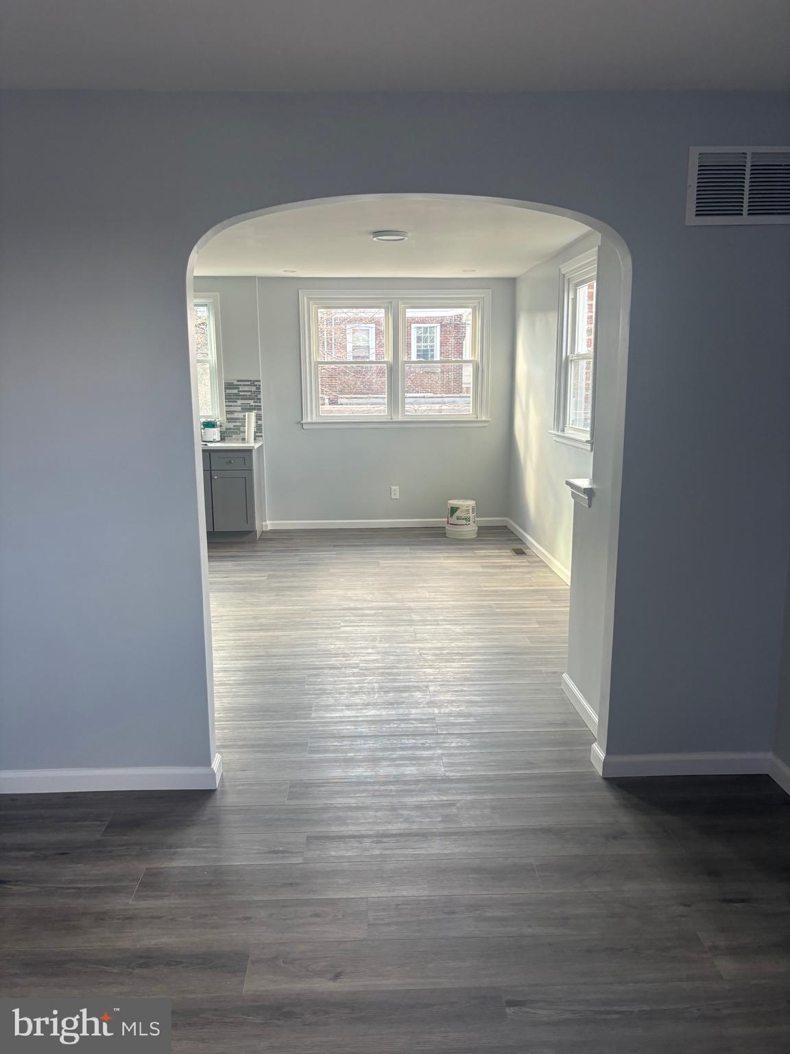 FRANKFORD - Residential