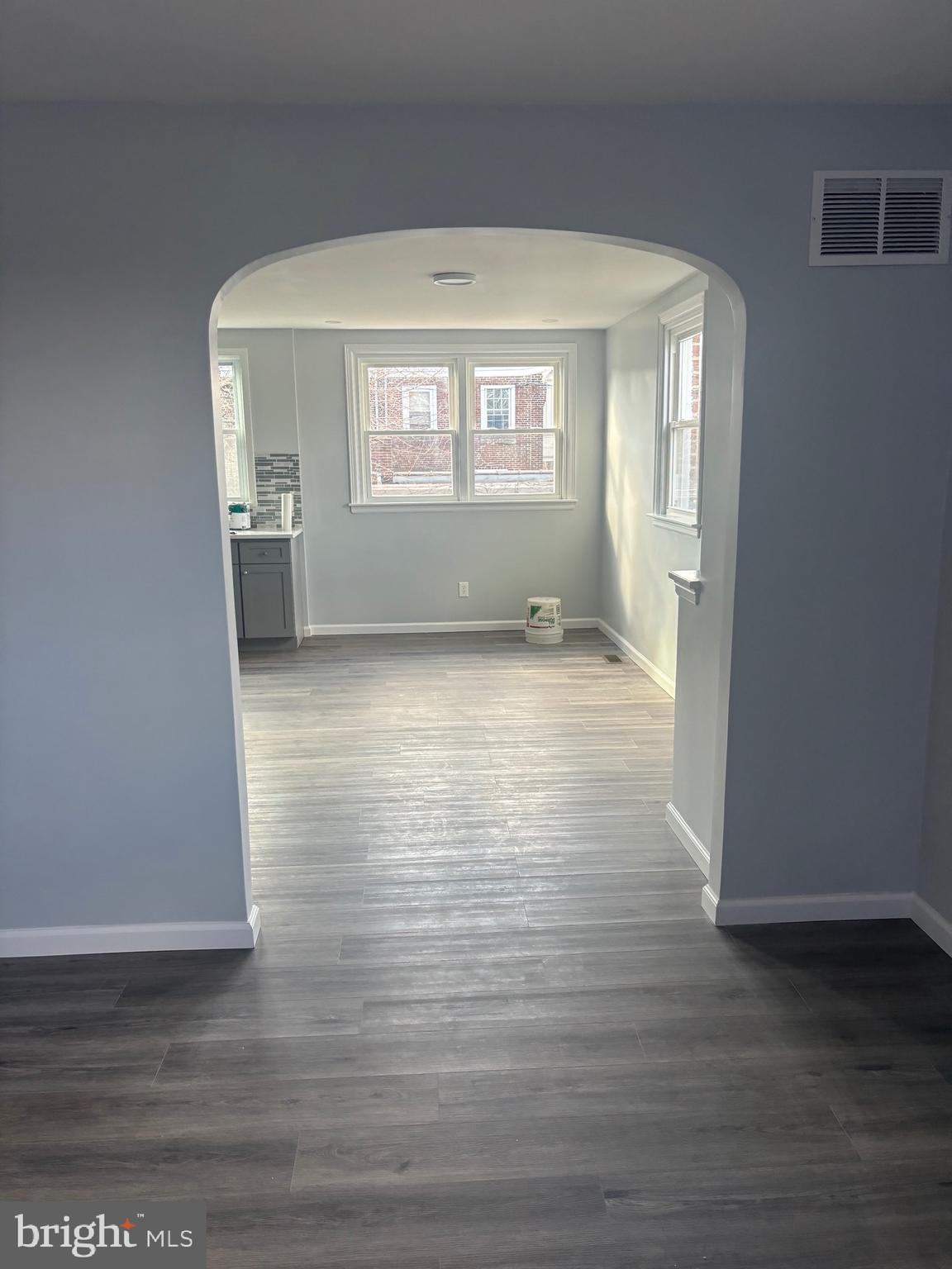 FRANKFORD - Residential