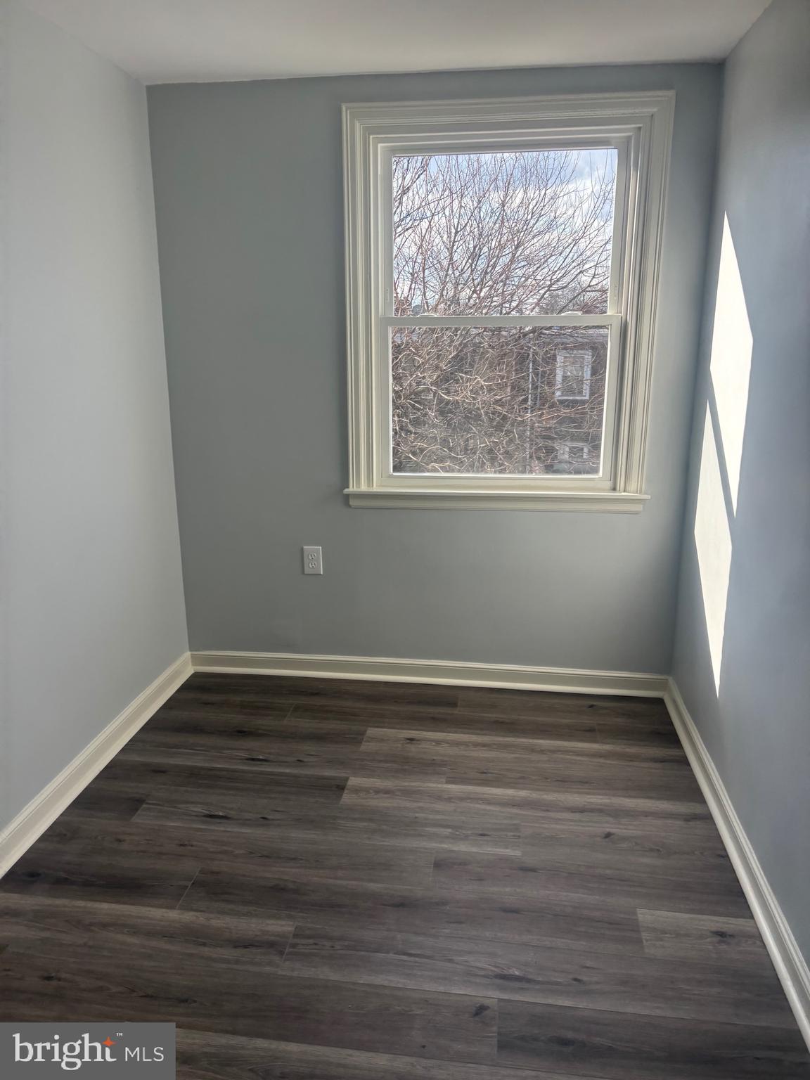 FRANKFORD - Residential