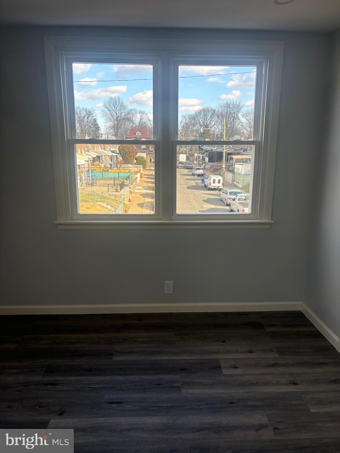 FRANKFORD - Residential