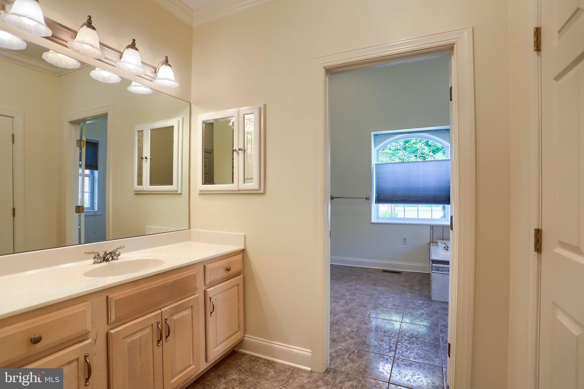 GOOD HOPE FARMS SOUTH - Residential