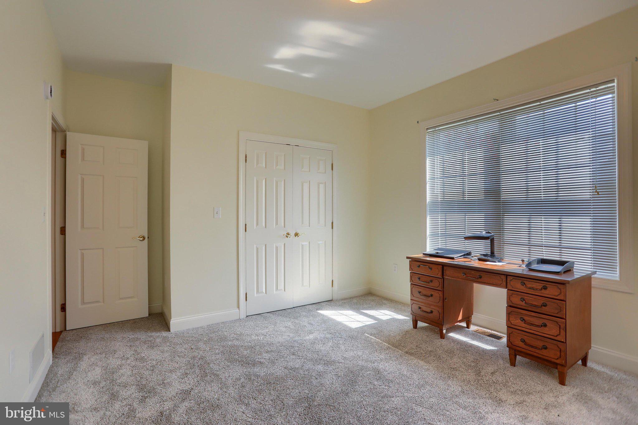 GOOD HOPE FARMS SOUTH - Residential
