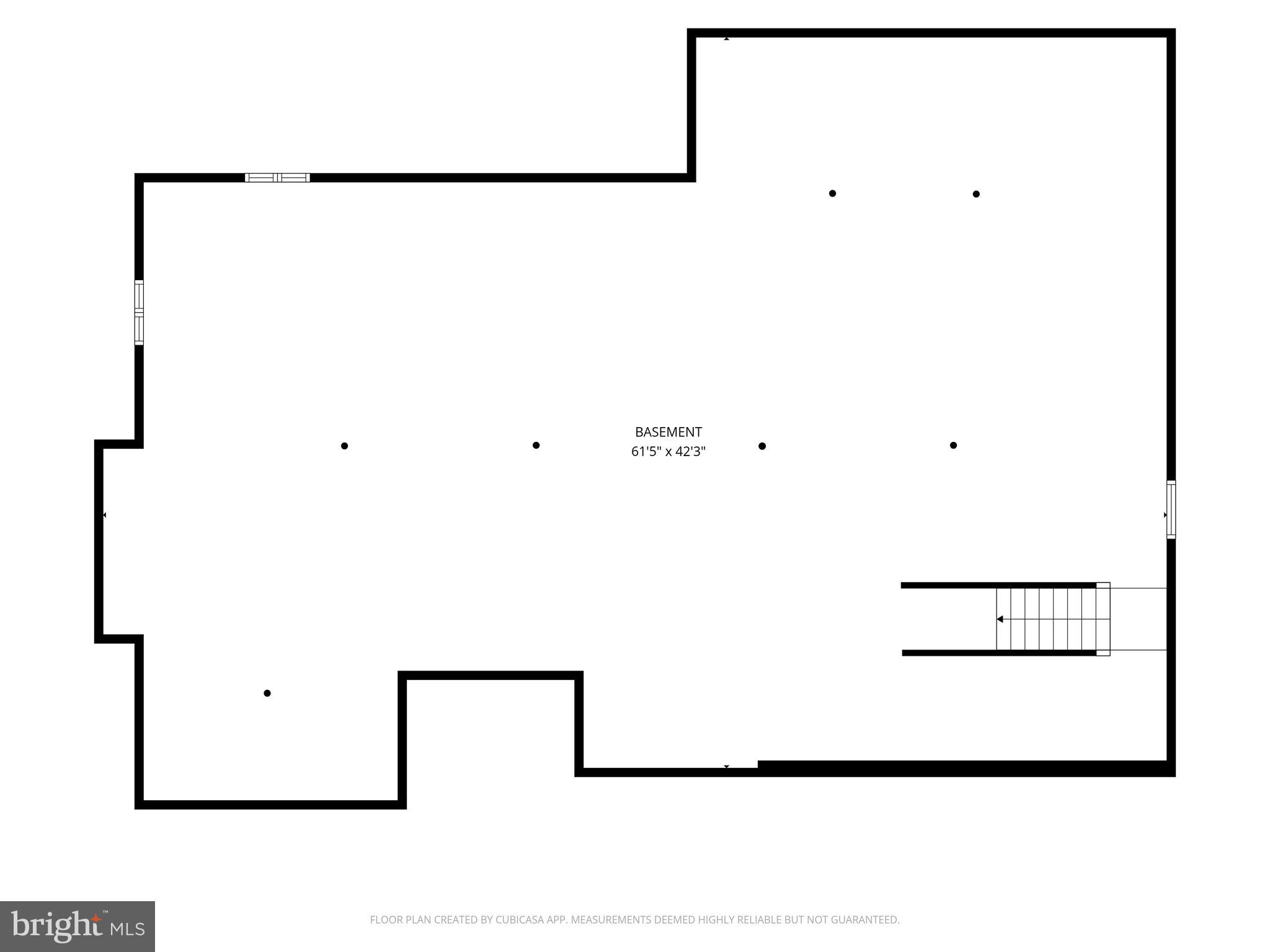 GOOD HOPE FARMS SOUTH - Residential