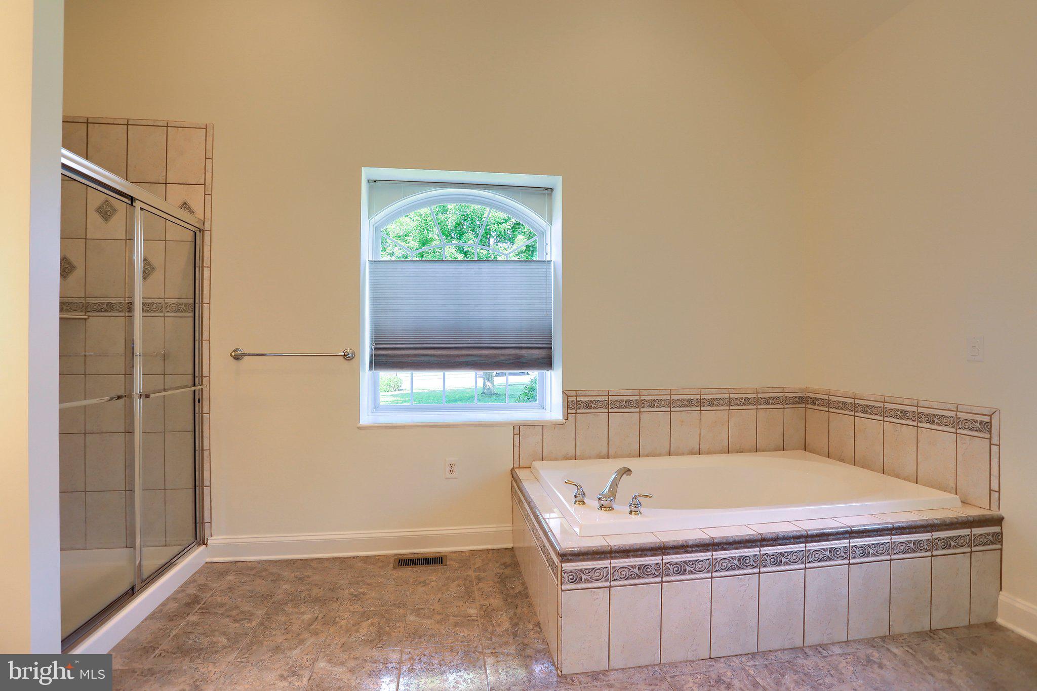 GOOD HOPE FARMS SOUTH - Residential