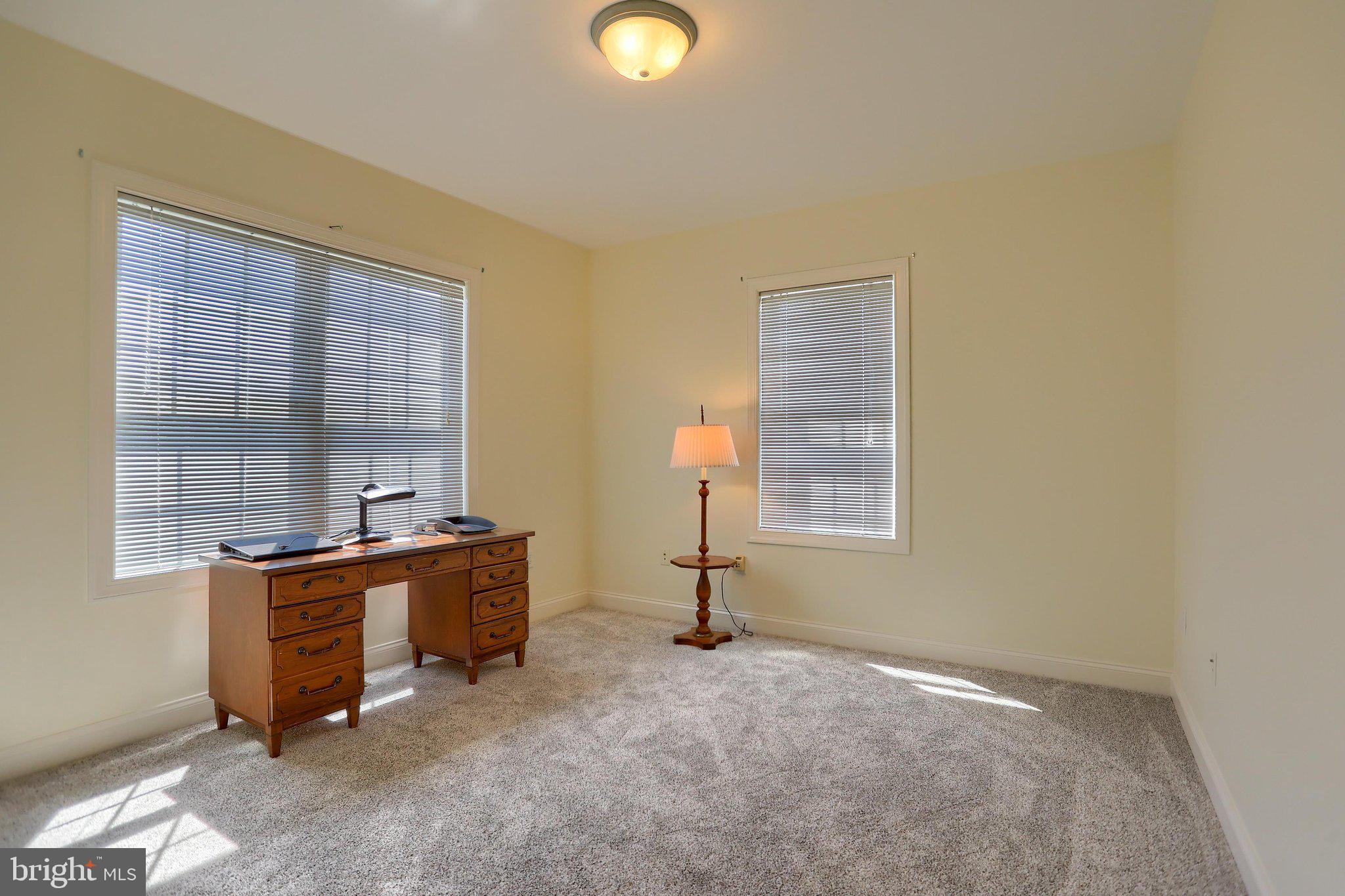 GOOD HOPE FARMS SOUTH - Residential