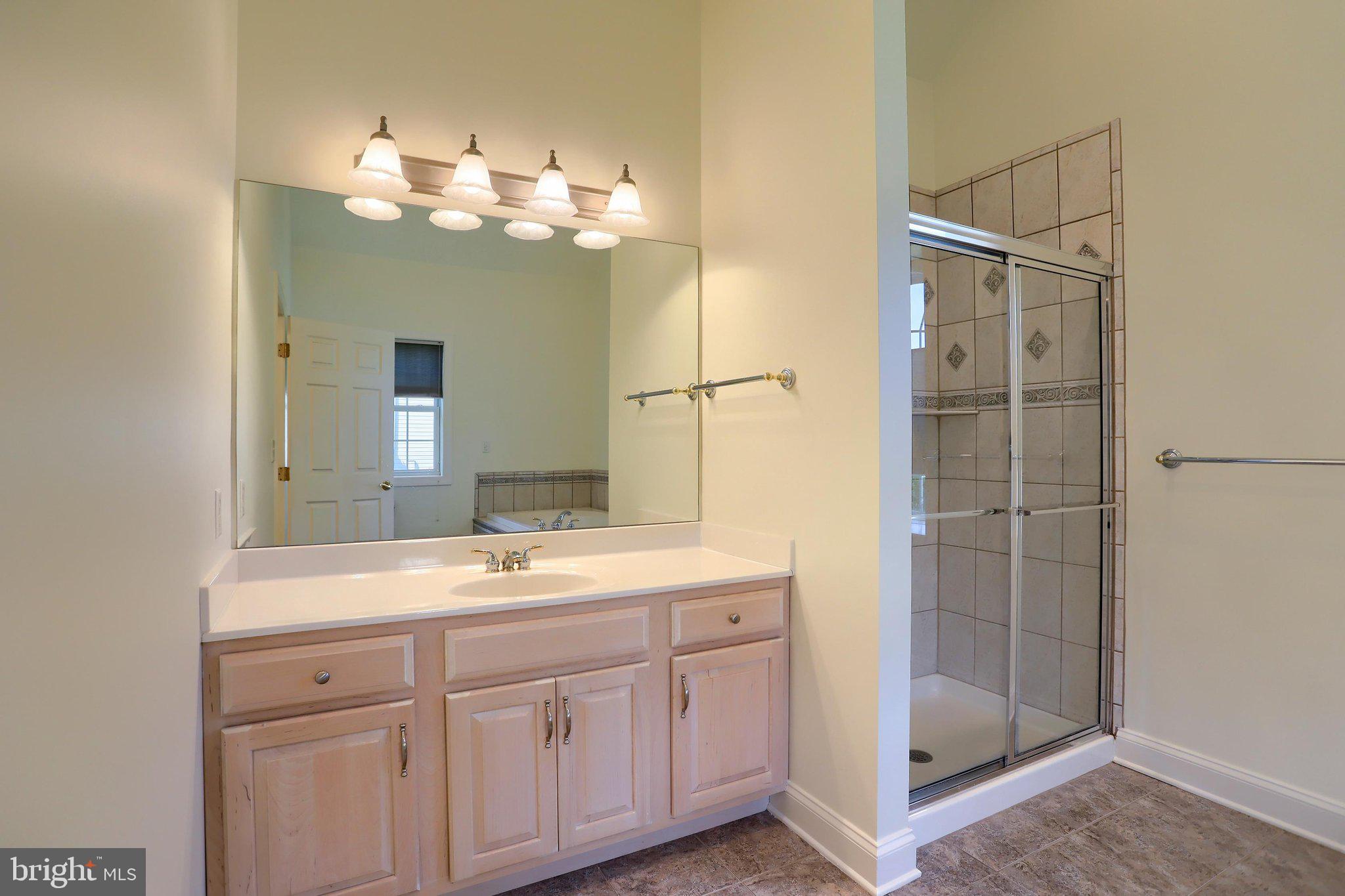 GOOD HOPE FARMS SOUTH - Residential