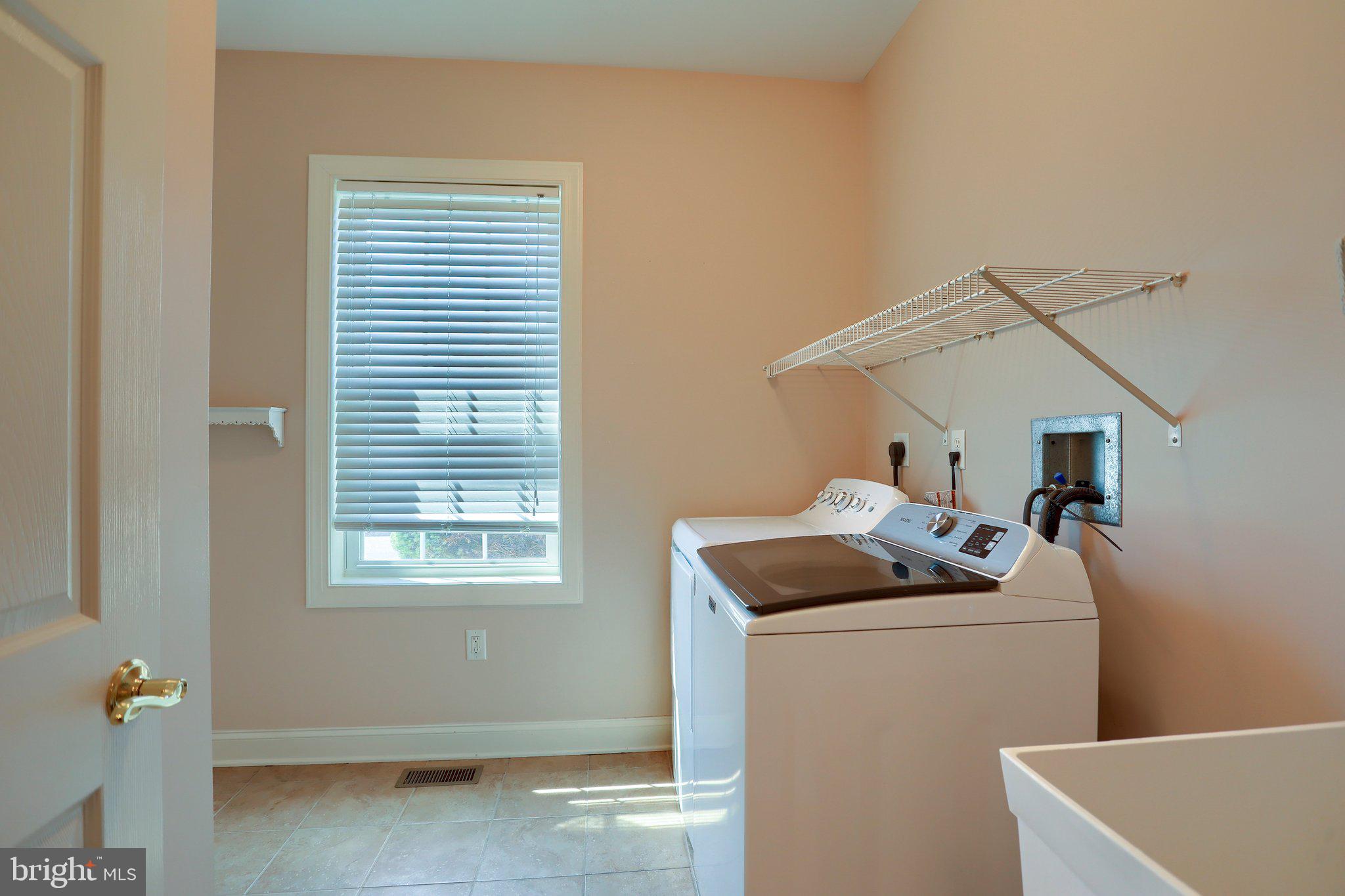 GOOD HOPE FARMS SOUTH - Residential