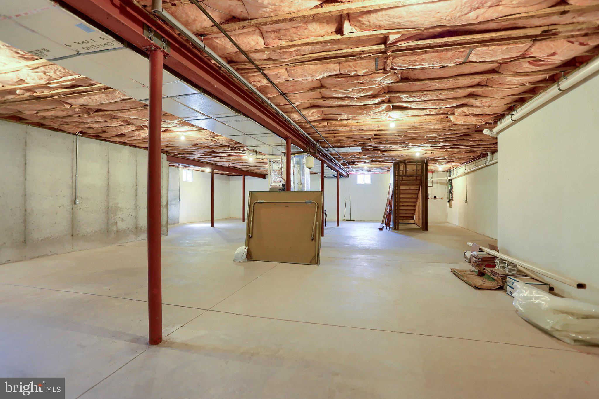 GOOD HOPE FARMS SOUTH - Residential