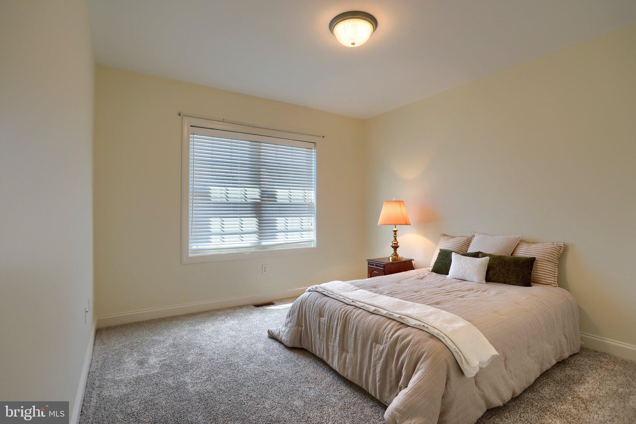 GOOD HOPE FARMS SOUTH - Residential