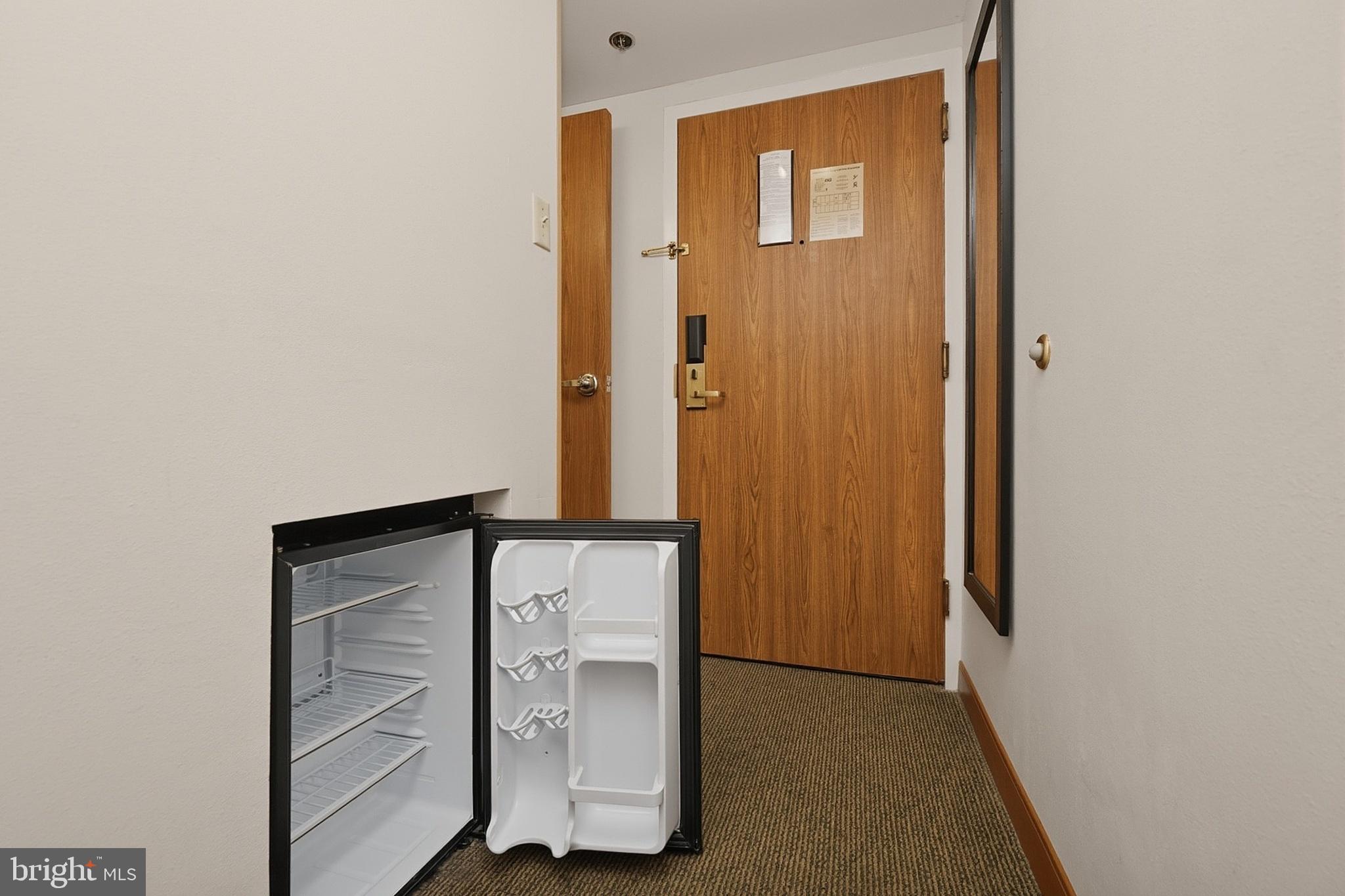 WISP - Residential