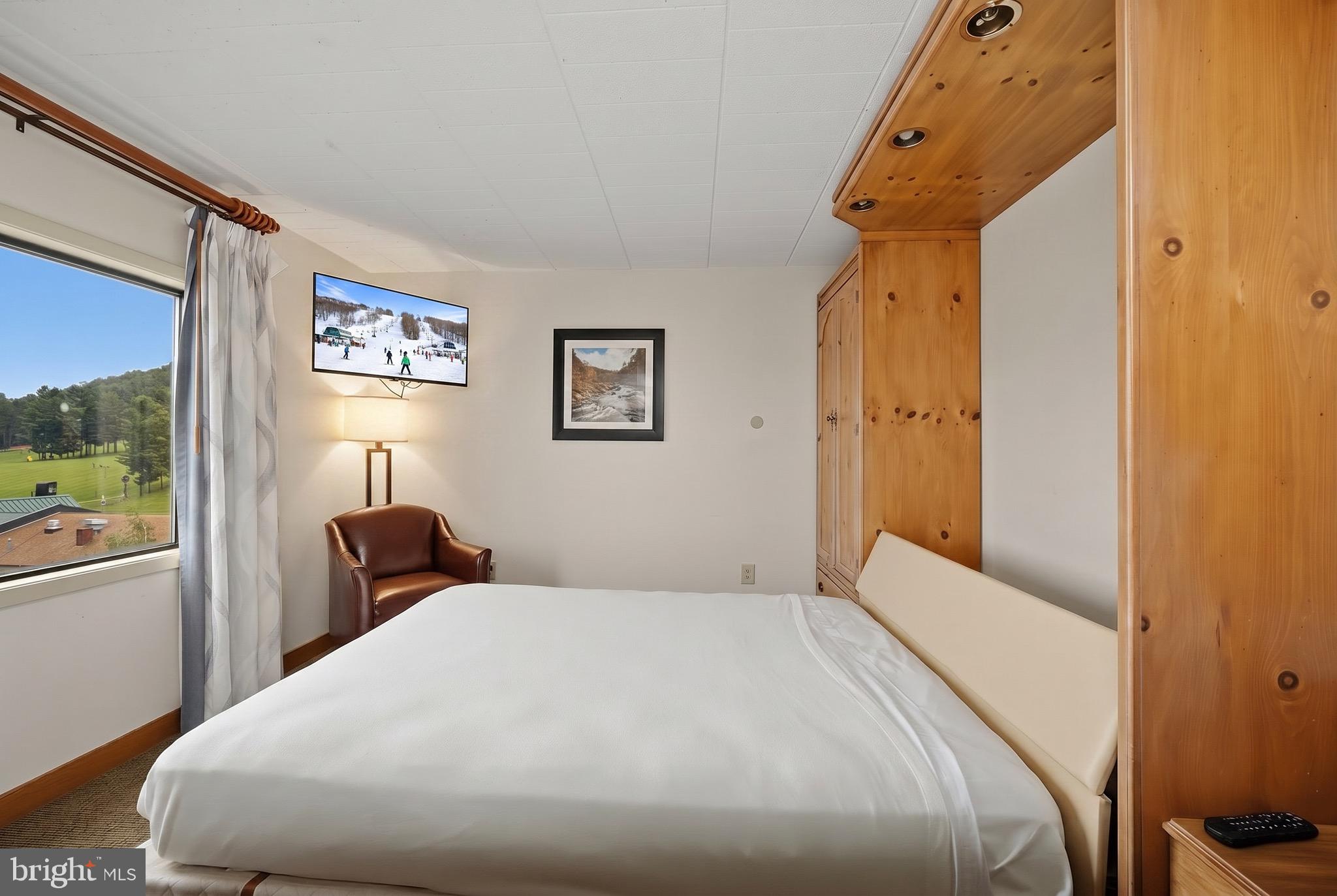 WISP - Residential