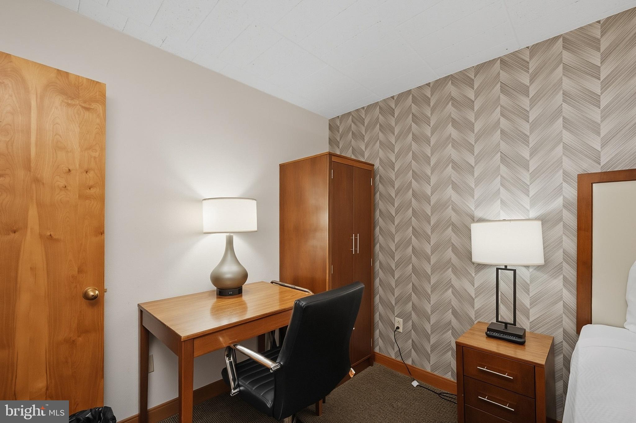 WISP - Residential